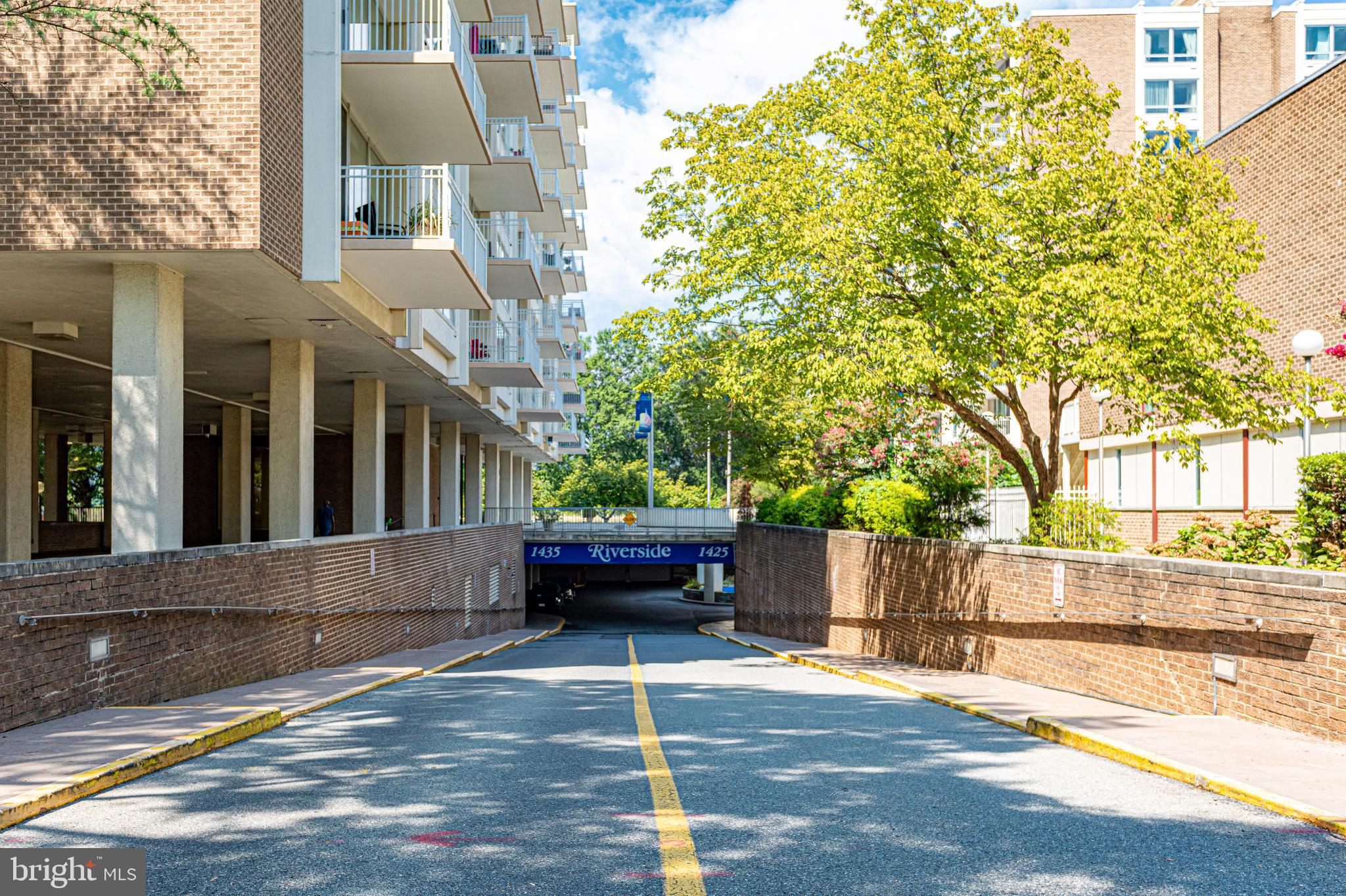1425 4TH STREET SW A506 & #A507
