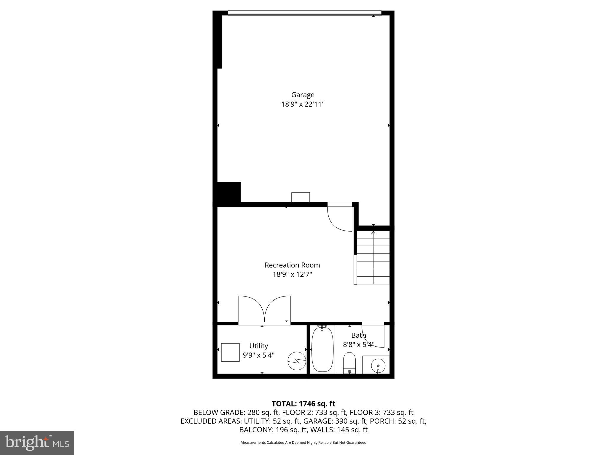 LANDING AT CENTRAL PARK - Residential