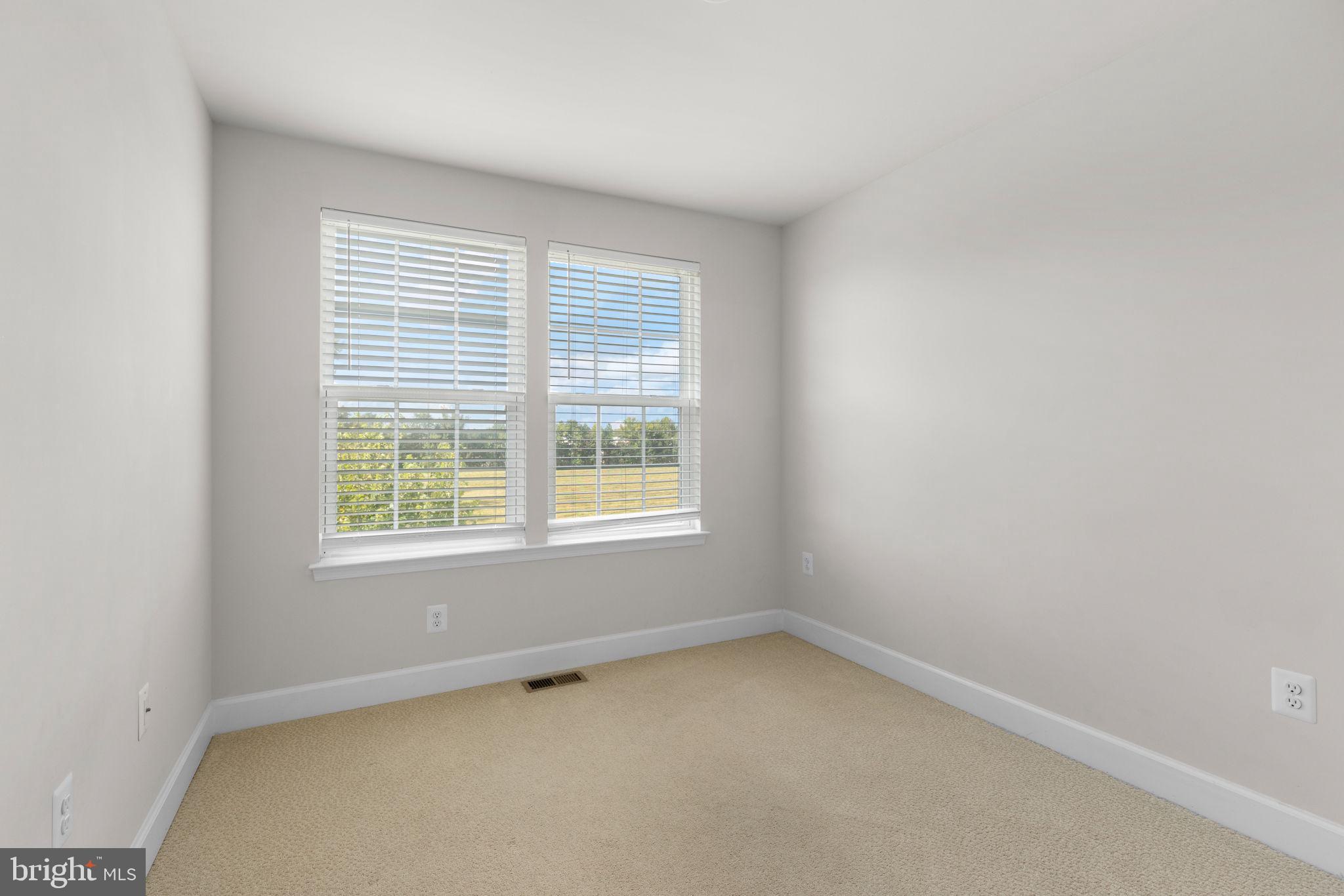 LANDING AT CENTRAL PARK - Residential