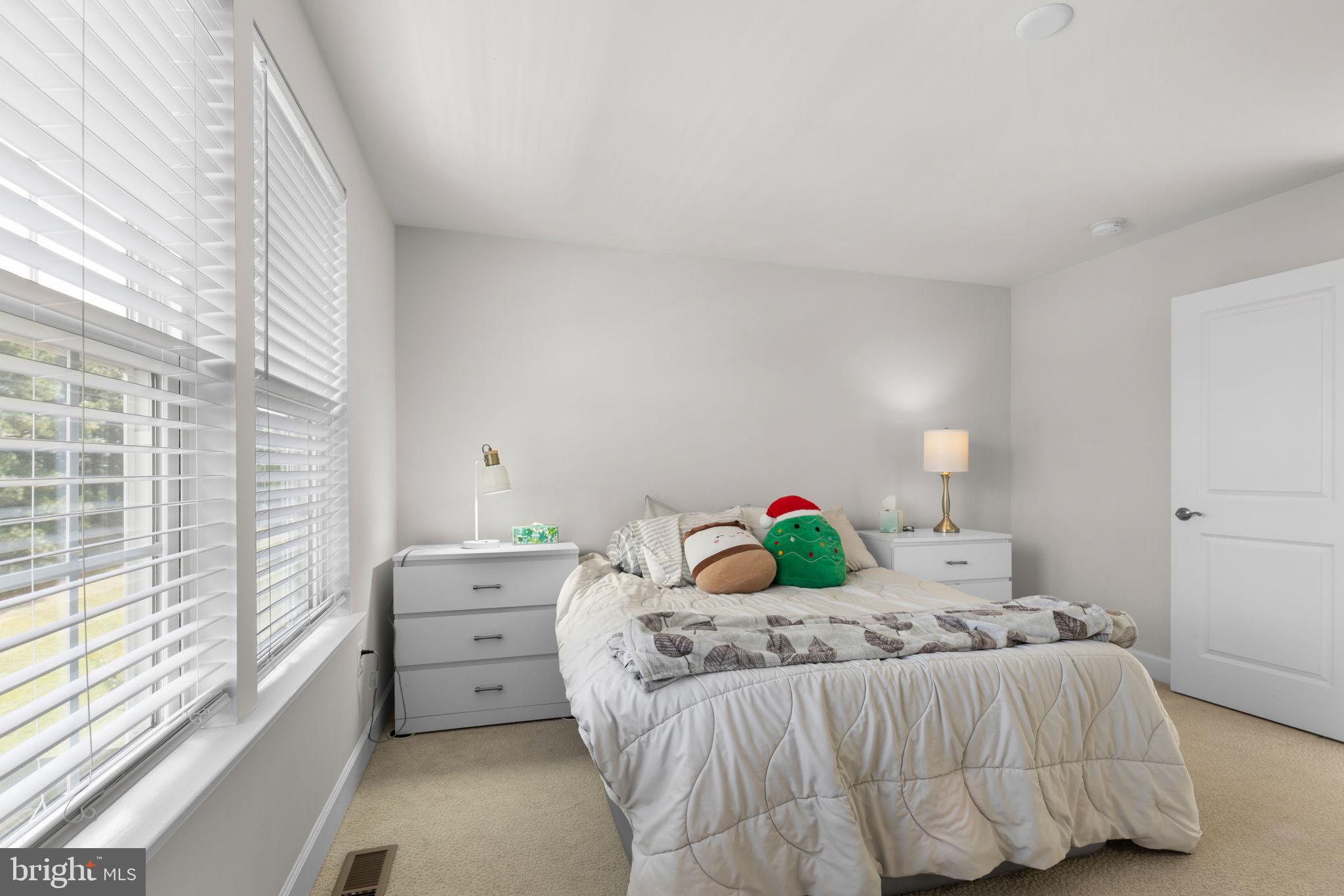 LANDING AT CENTRAL PARK - Residential