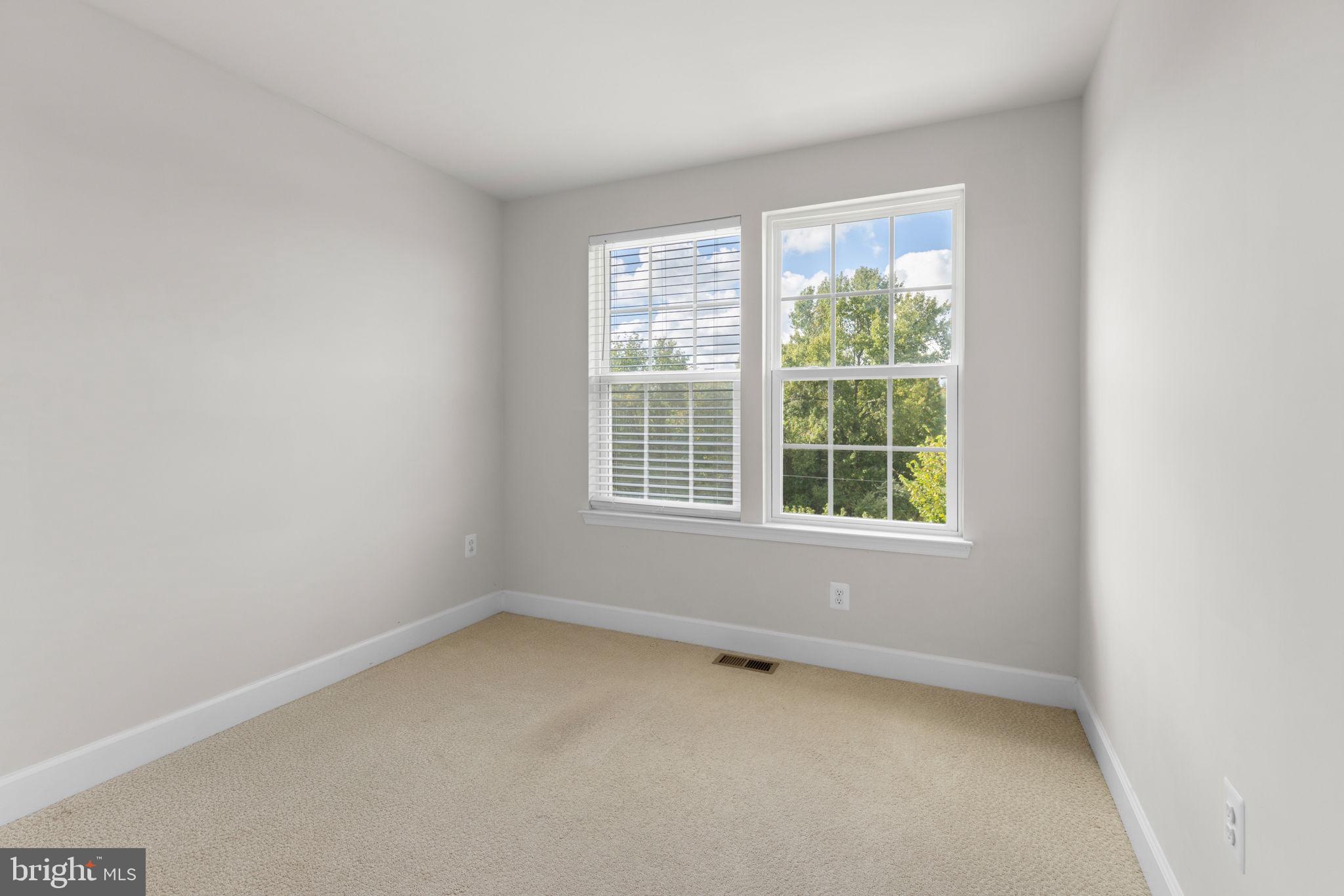 LANDING AT CENTRAL PARK - Residential