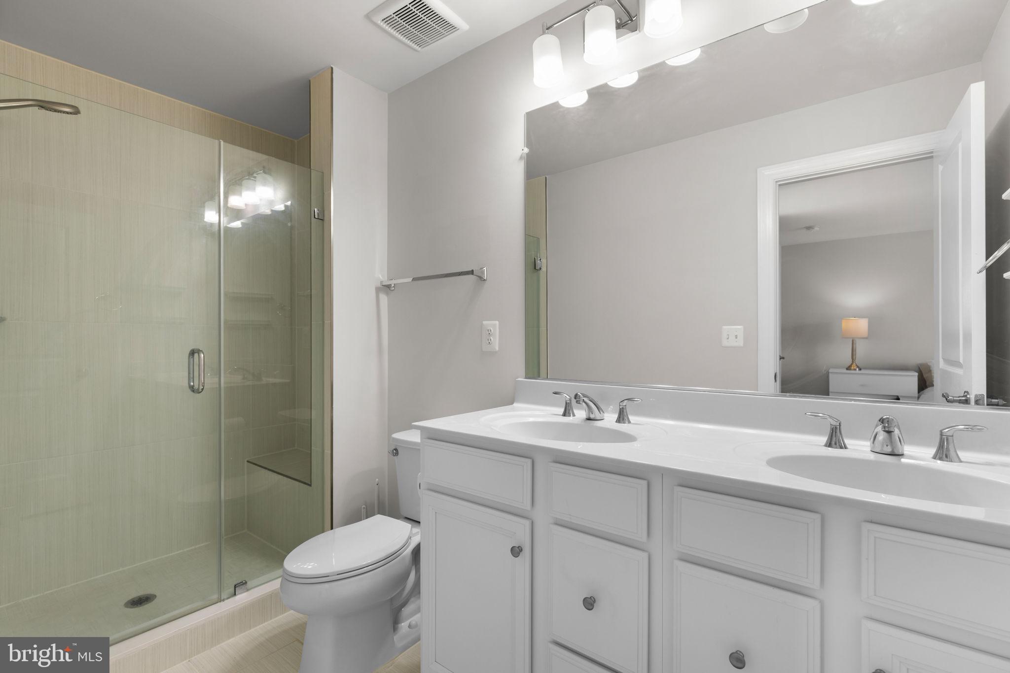 LANDING AT CENTRAL PARK - Residential