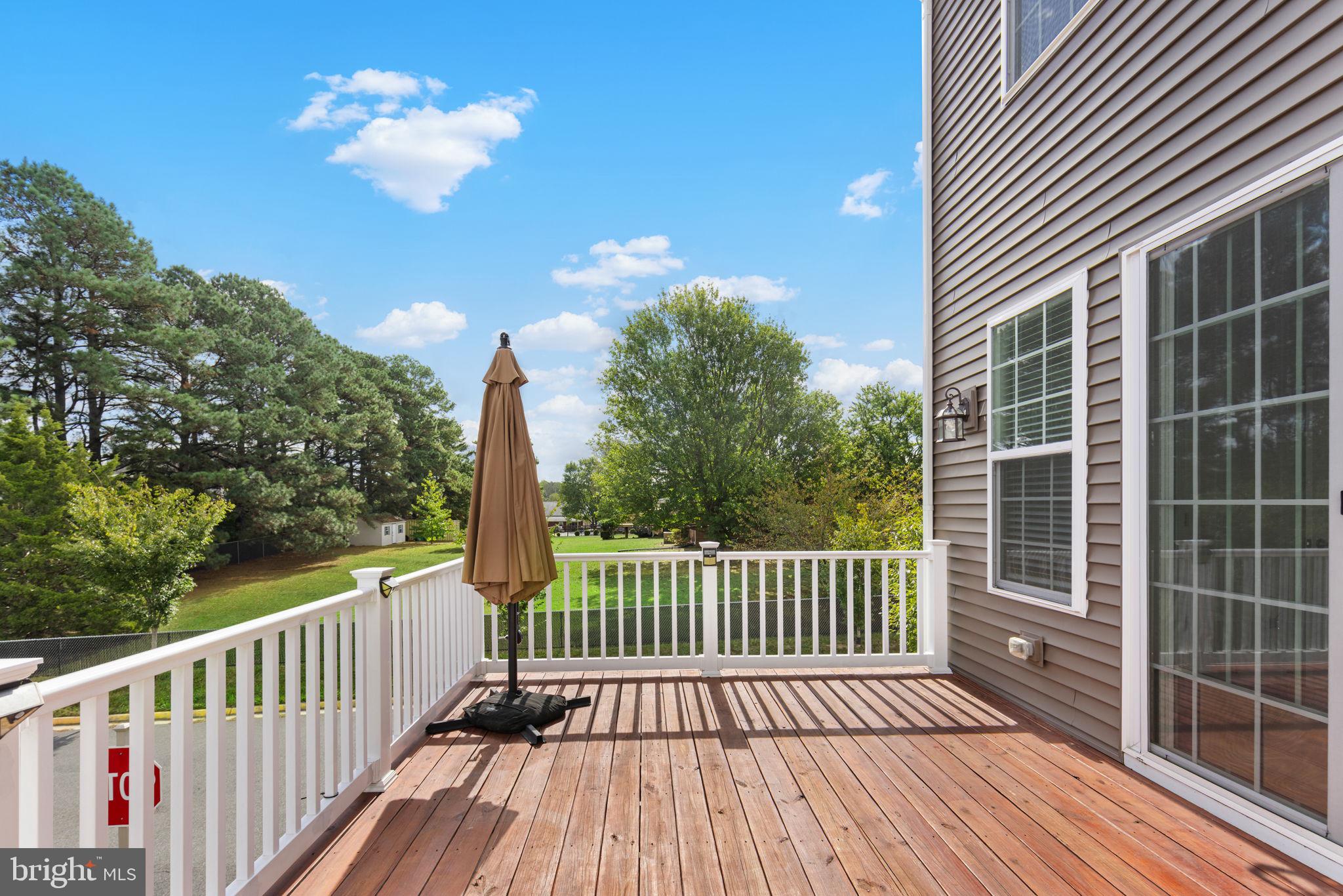 LANDING AT CENTRAL PARK - Residential