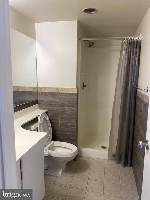 8370 GREENSBORO DRIVE 324