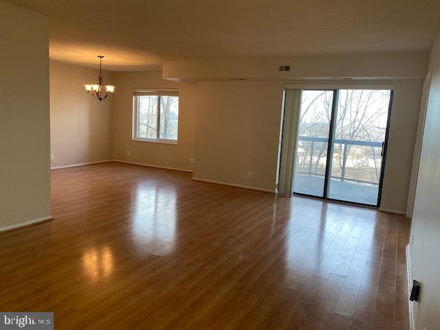 8370 GREENSBORO DRIVE 324