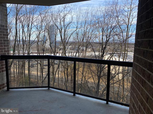 8370 GREENSBORO DRIVE 324