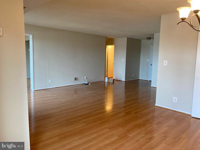 8370 GREENSBORO DRIVE 324