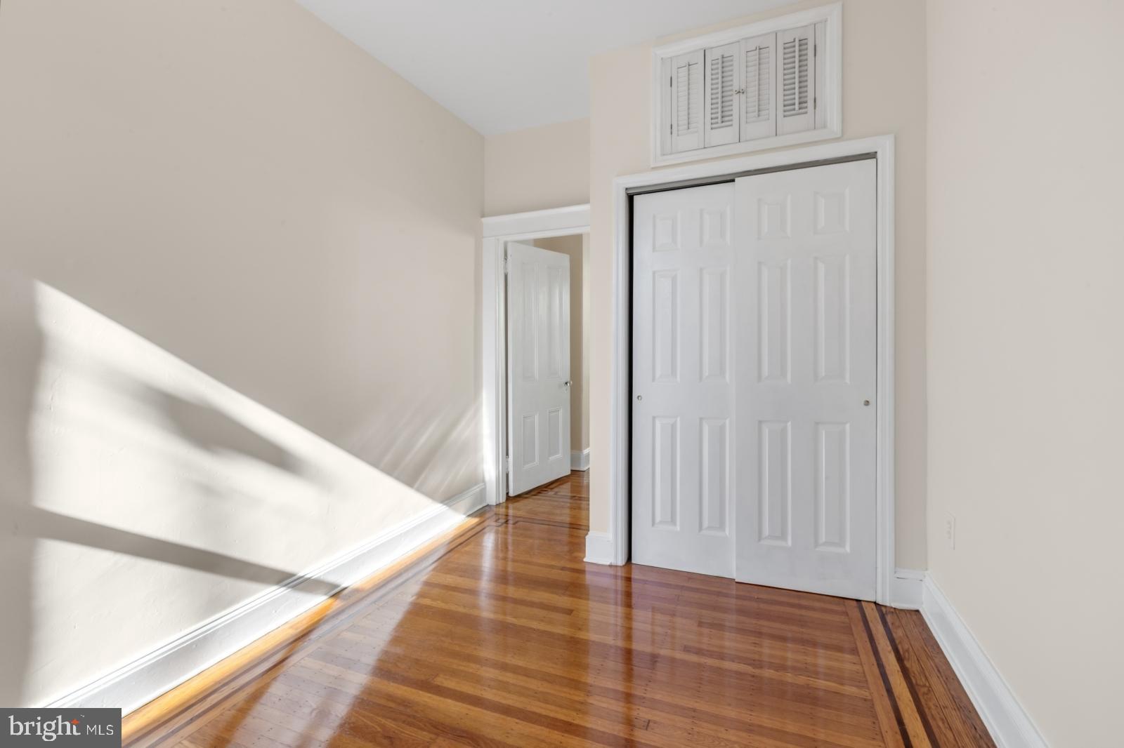 OLDE RICHMOND - Residential Lease