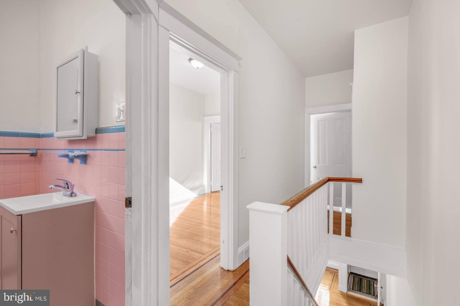 OLDE RICHMOND - Residential Lease