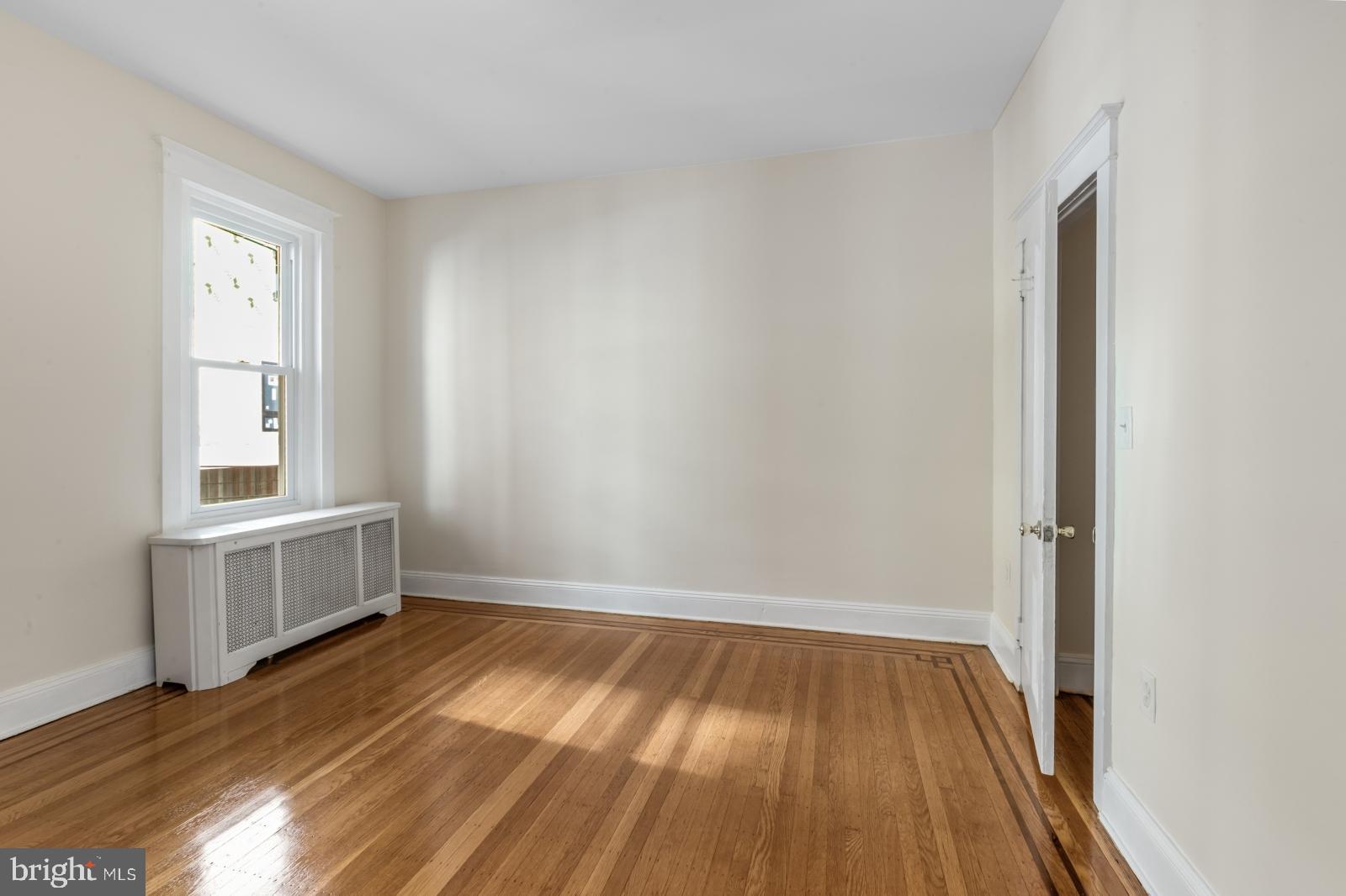 OLDE RICHMOND - Residential Lease