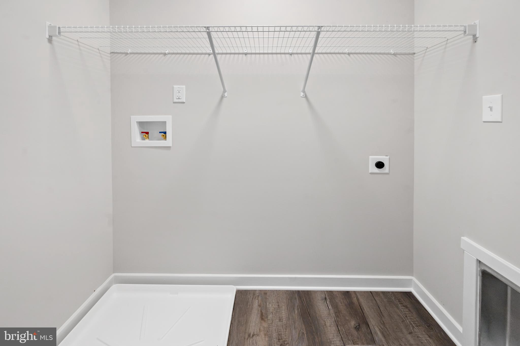 THE COMMUNITIES OF BURWELL - Residential