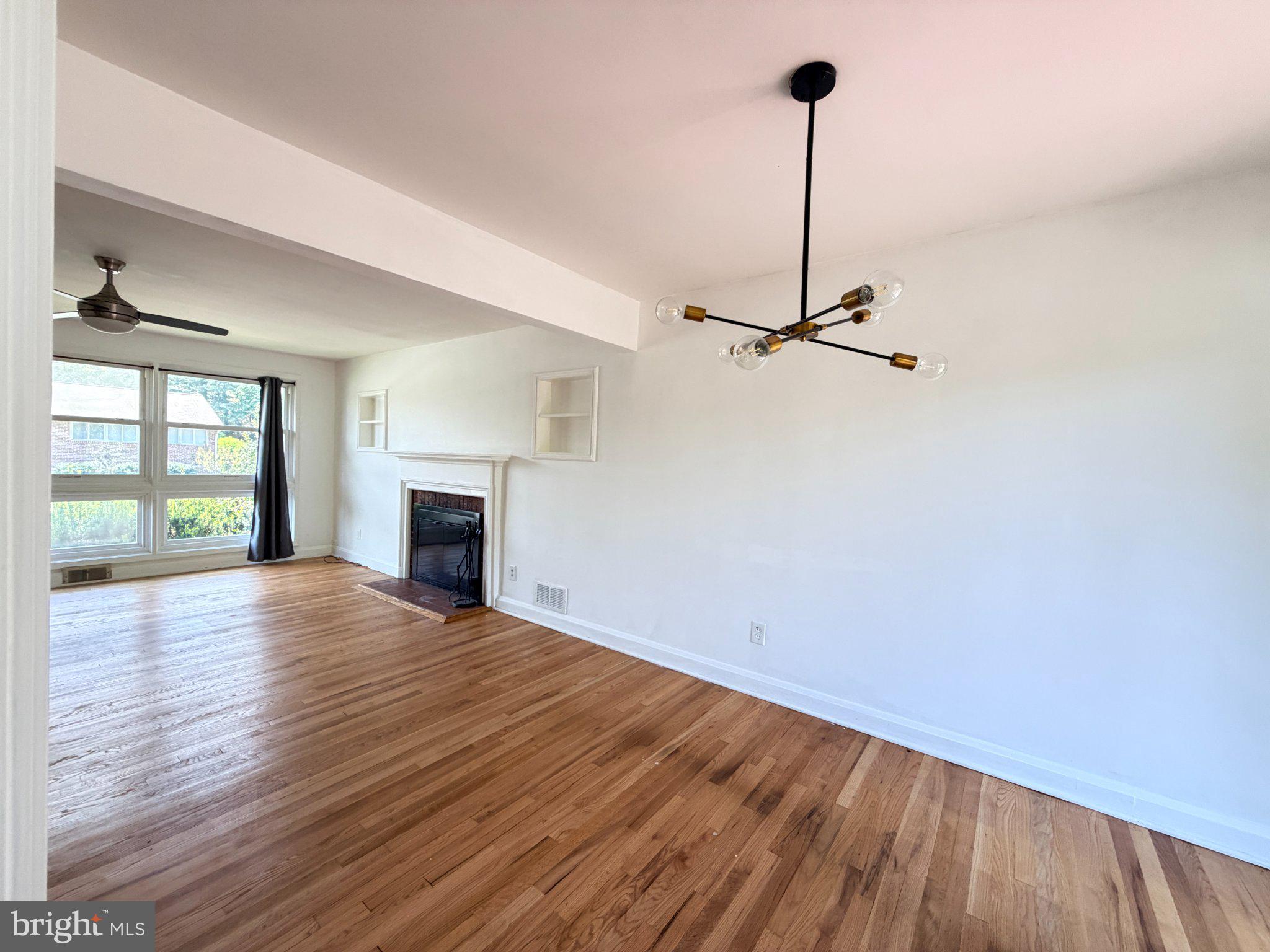 1307 MALBAY DRIVE
