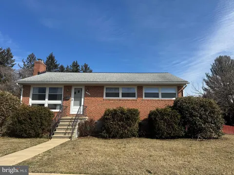 MLS: MDBC2157948