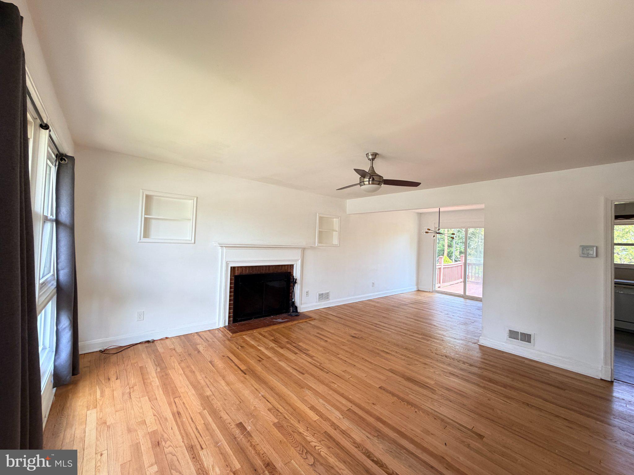1307 MALBAY DRIVE