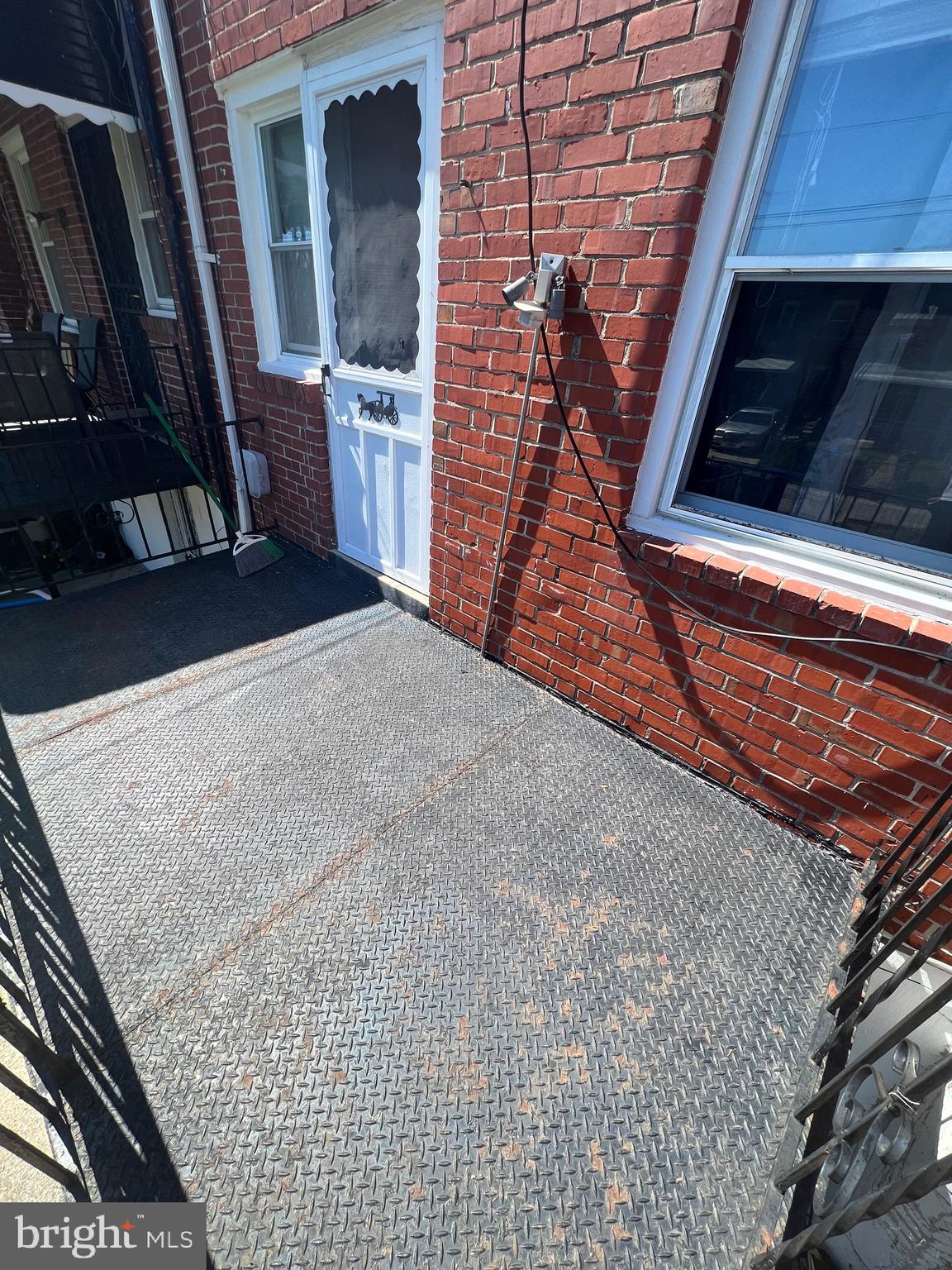 BEECHFIELD - Residential