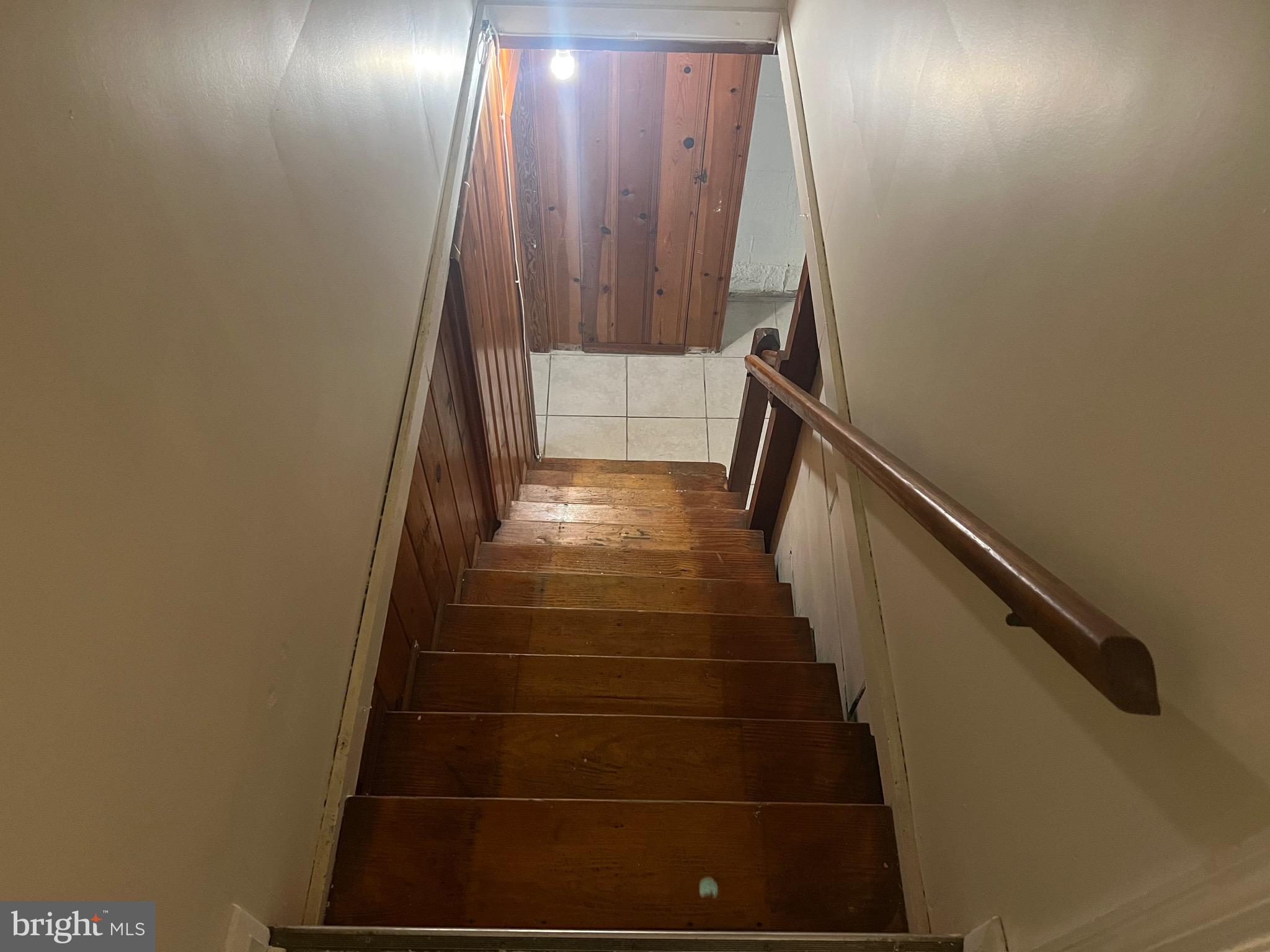 BEECHFIELD - Residential