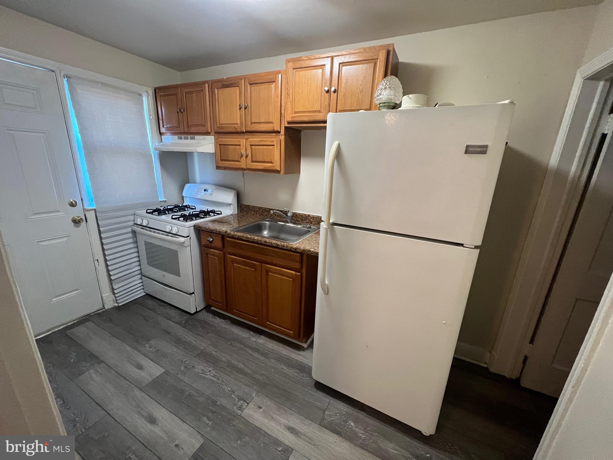 BEECHFIELD - Residential