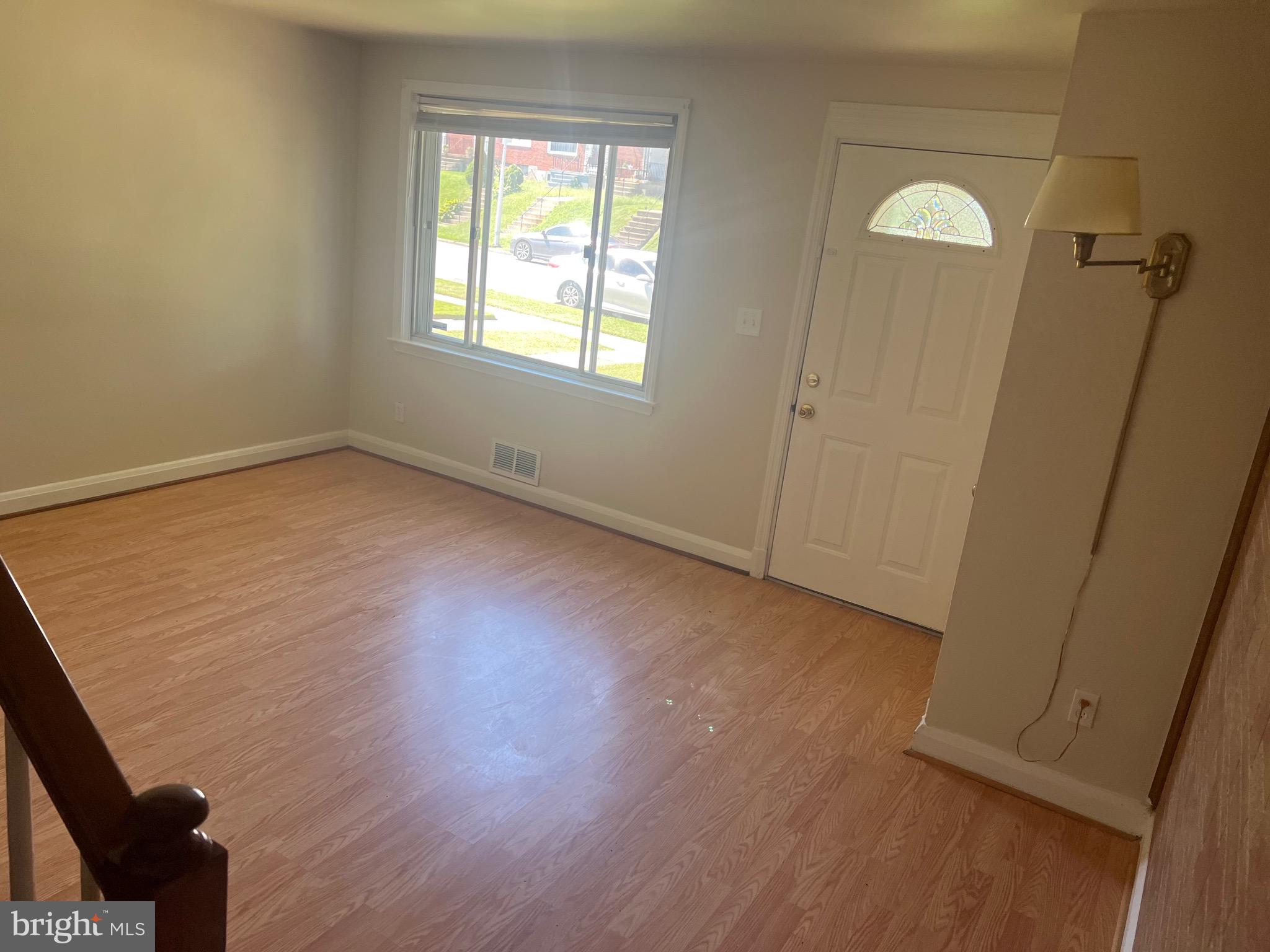 BEECHFIELD - Residential