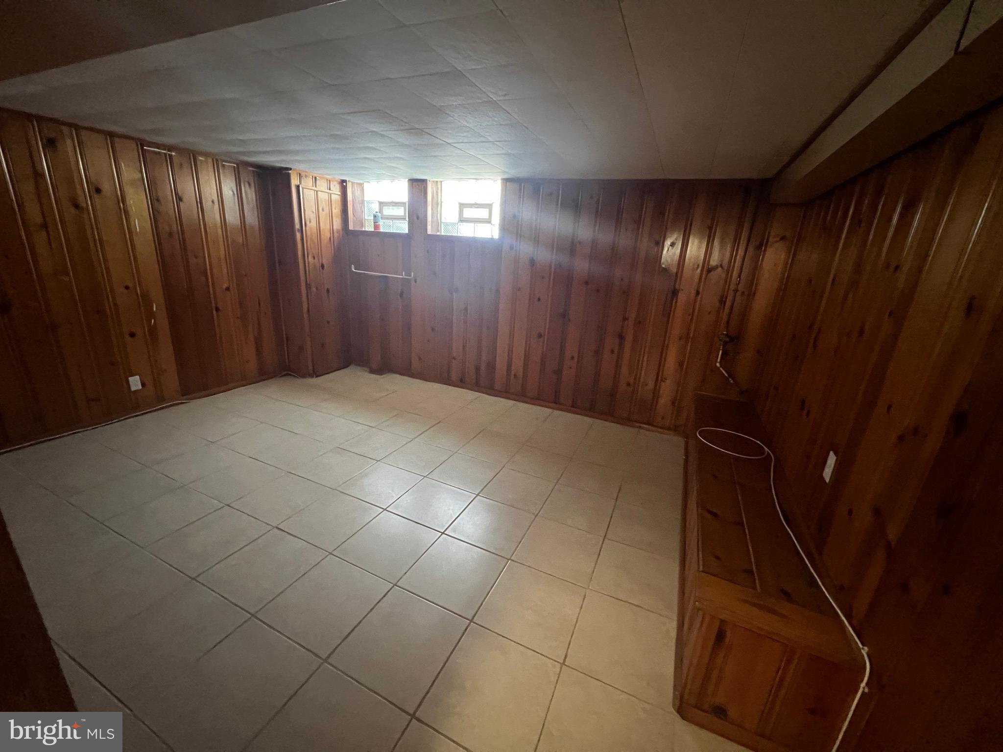 BEECHFIELD - Residential