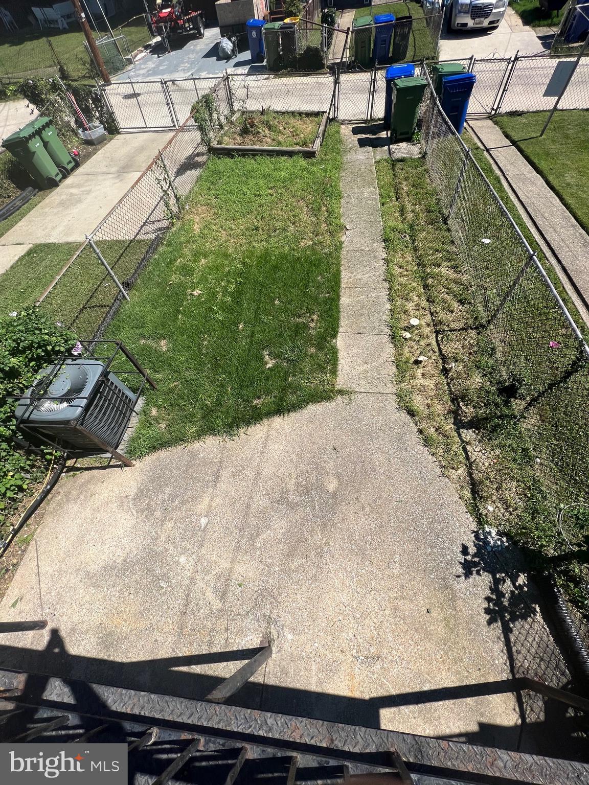 BEECHFIELD - Residential