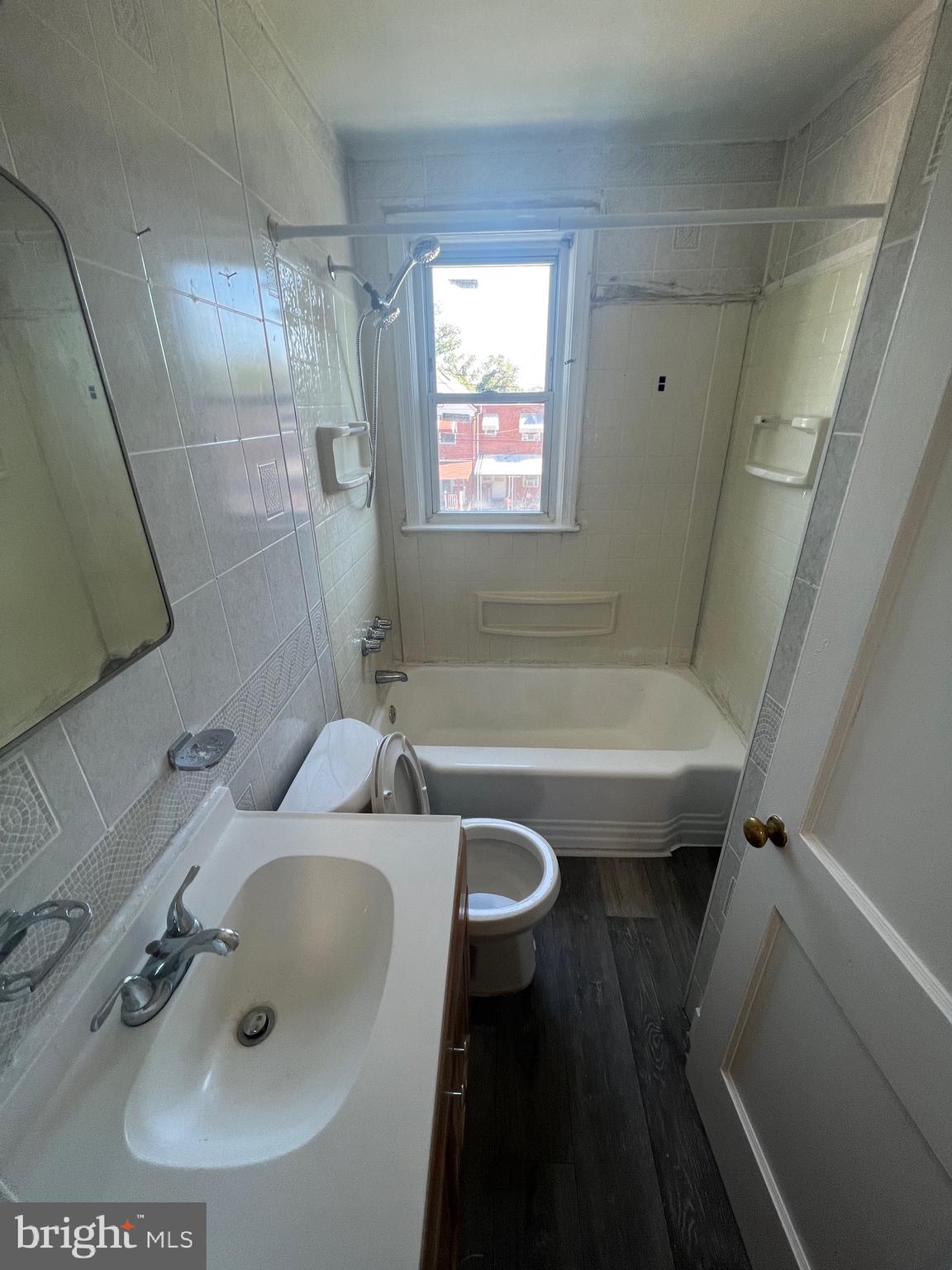 BEECHFIELD - Residential