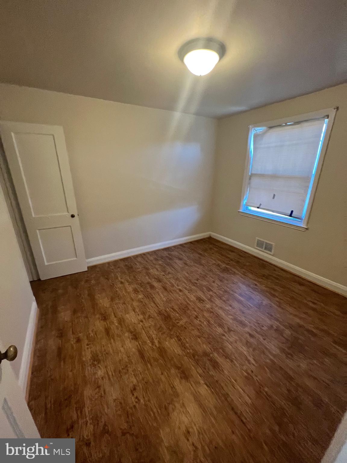 BEECHFIELD - Residential