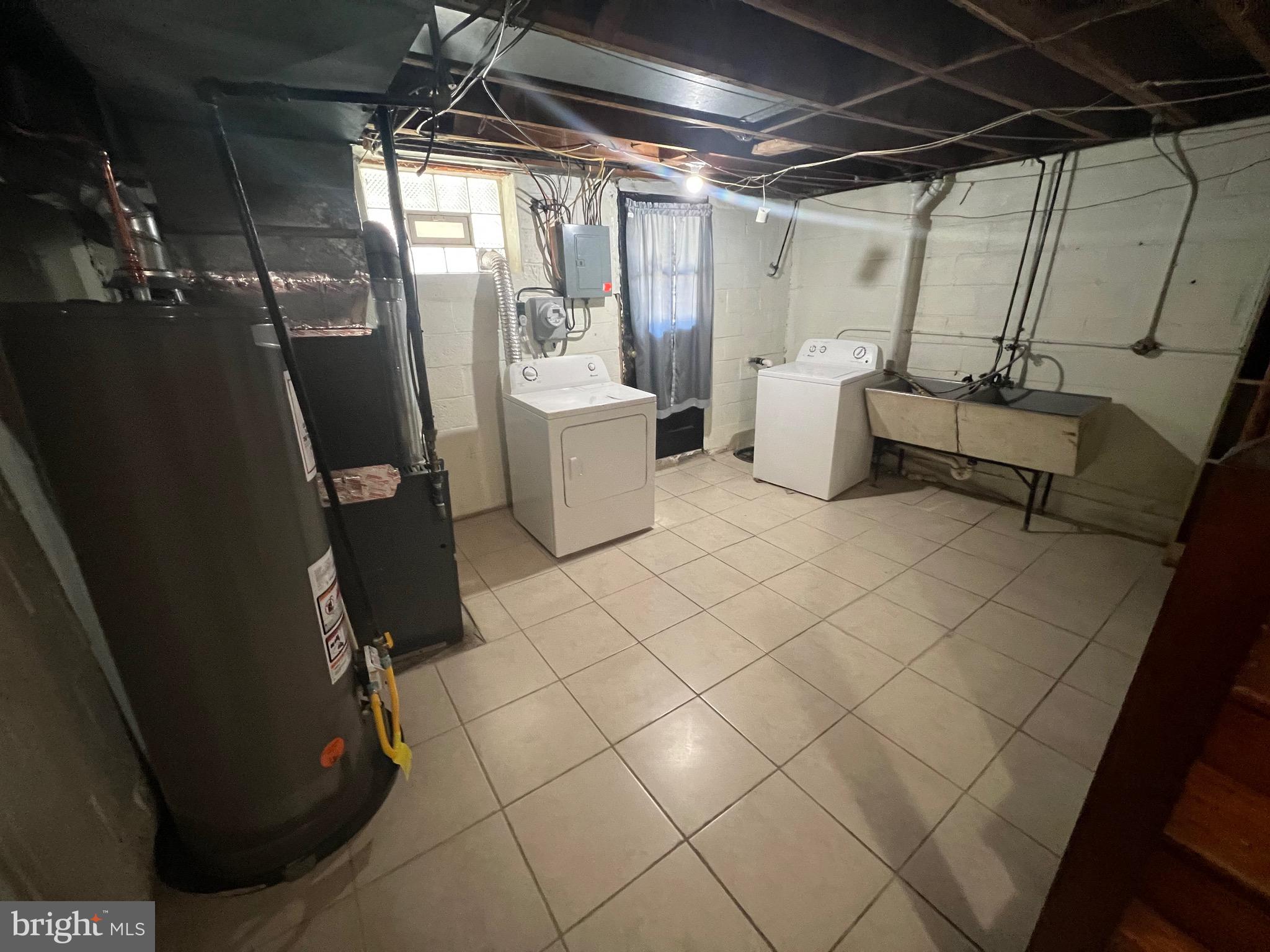 BEECHFIELD - Residential