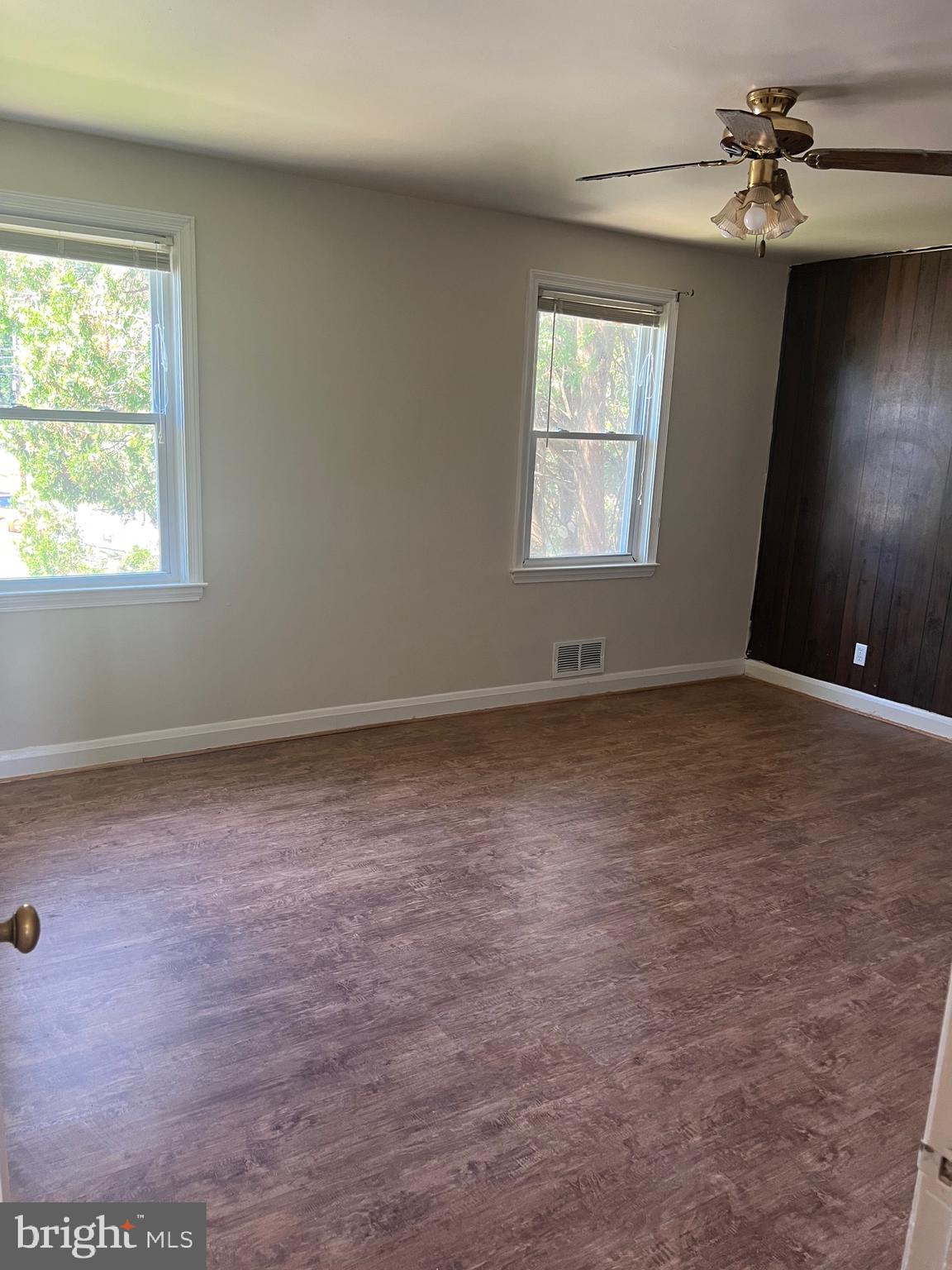 BEECHFIELD - Residential