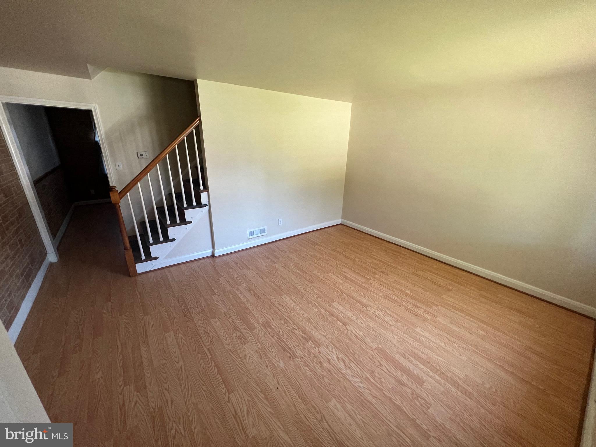 BEECHFIELD - Residential