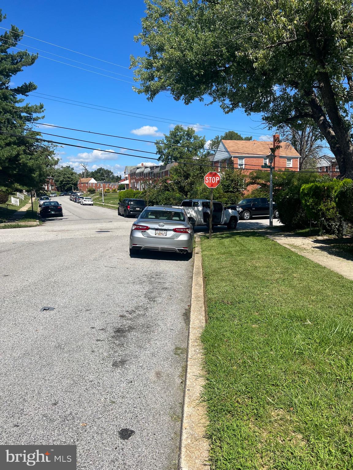 BEECHFIELD - Residential