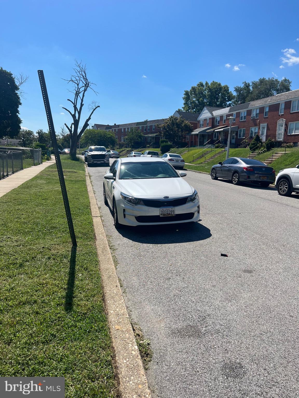 BEECHFIELD - Residential