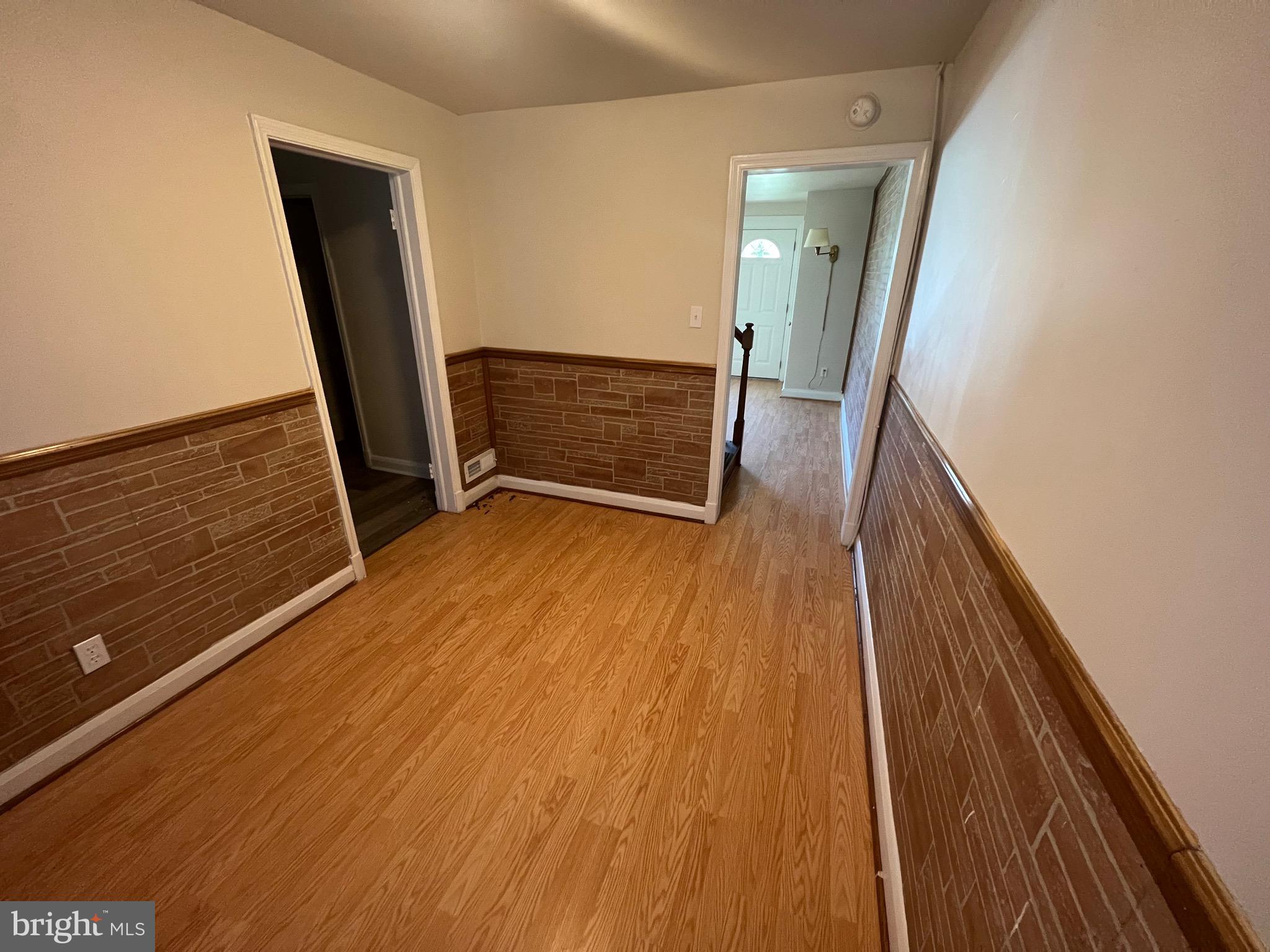 BEECHFIELD - Residential