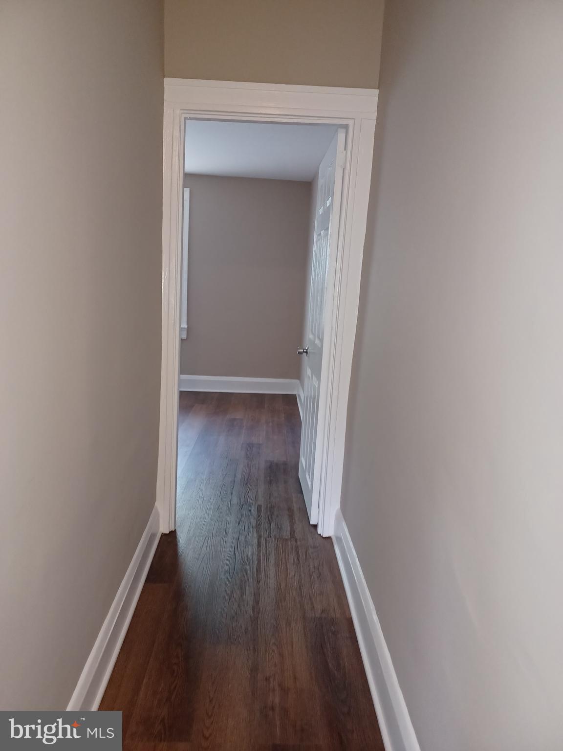 HIGHLANDTOWN - Residential Lease