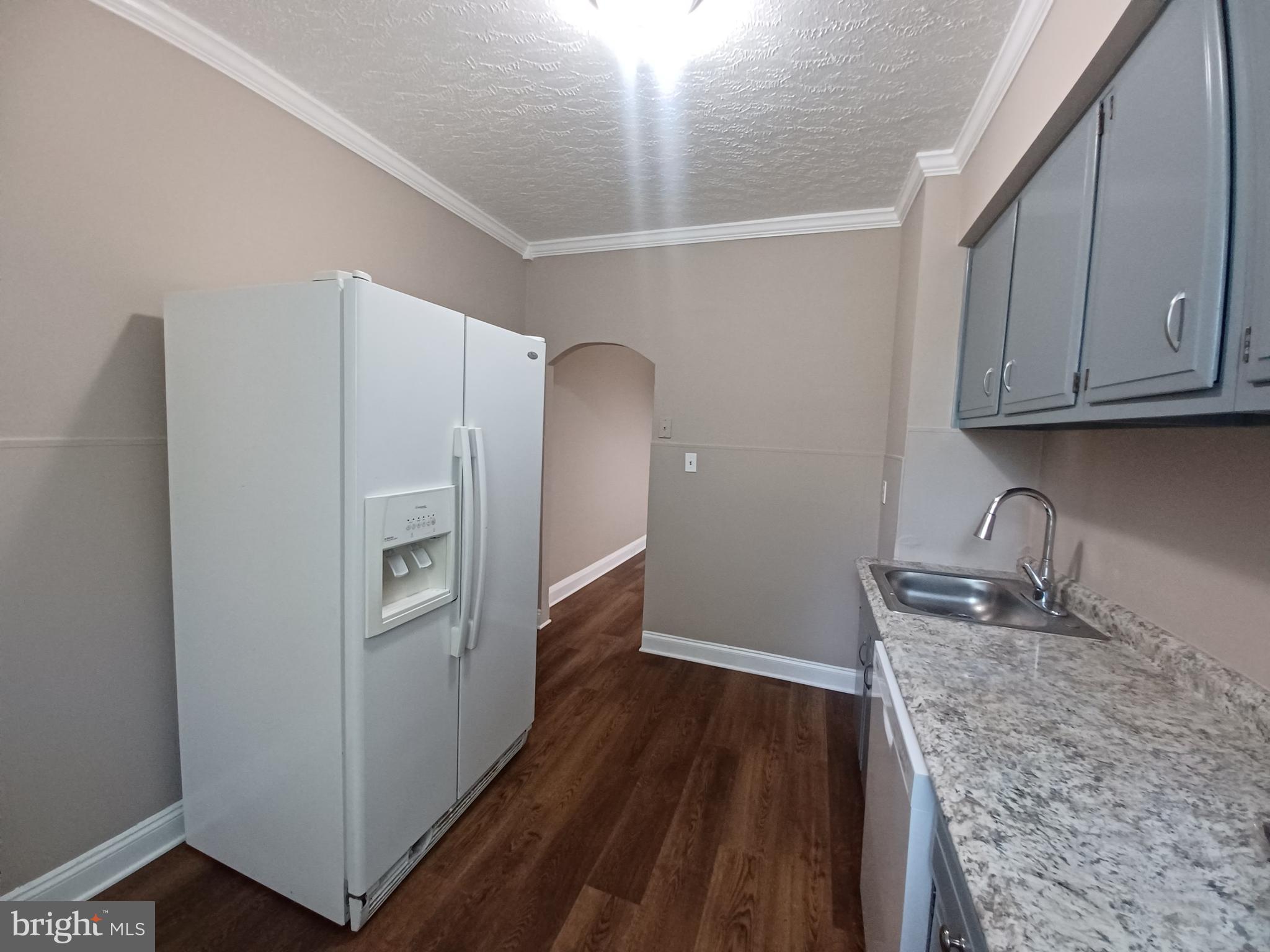 HIGHLANDTOWN - Residential Lease
