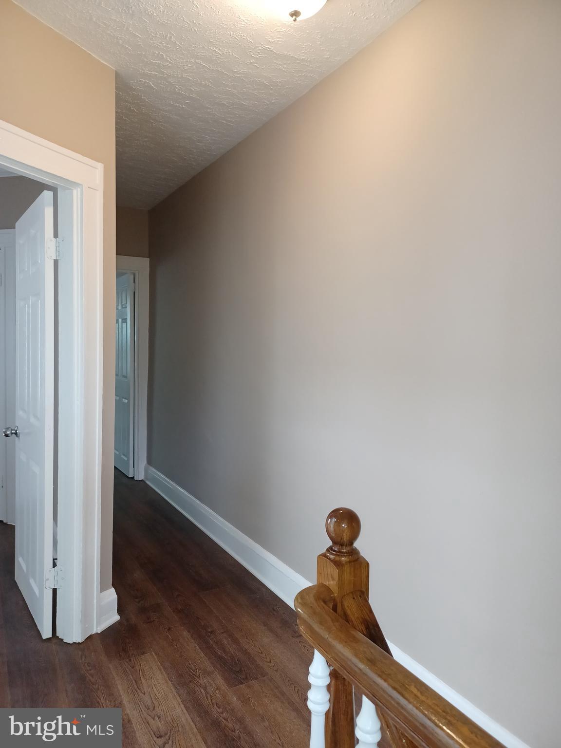 HIGHLANDTOWN - Residential Lease