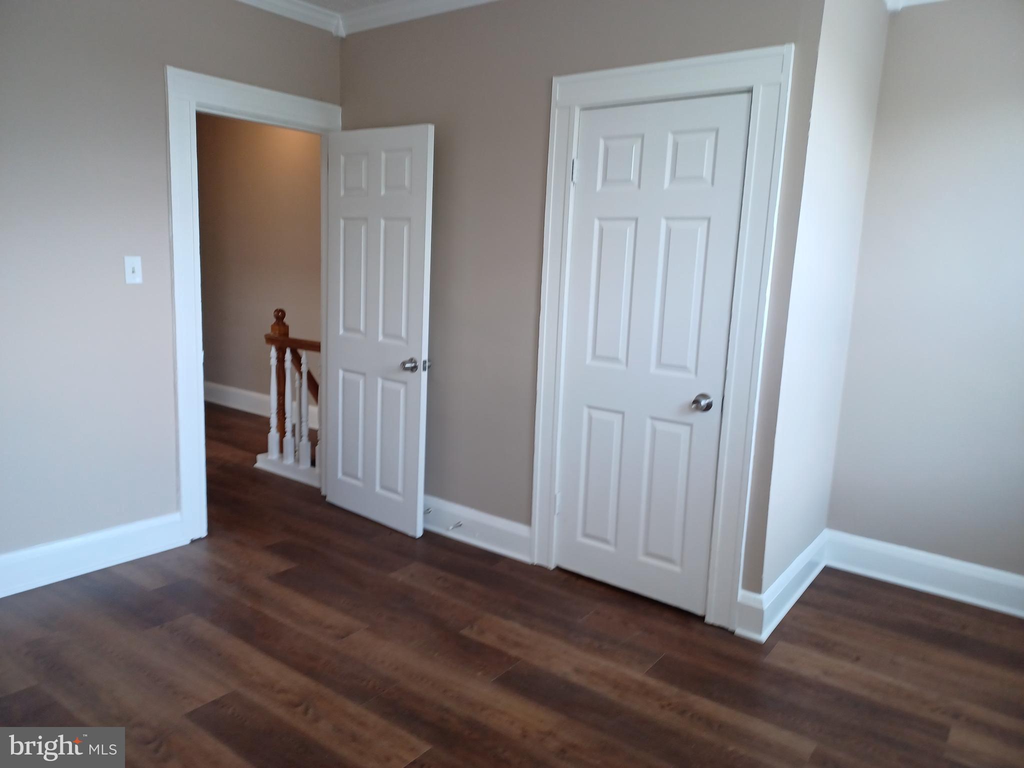 HIGHLANDTOWN - Residential Lease