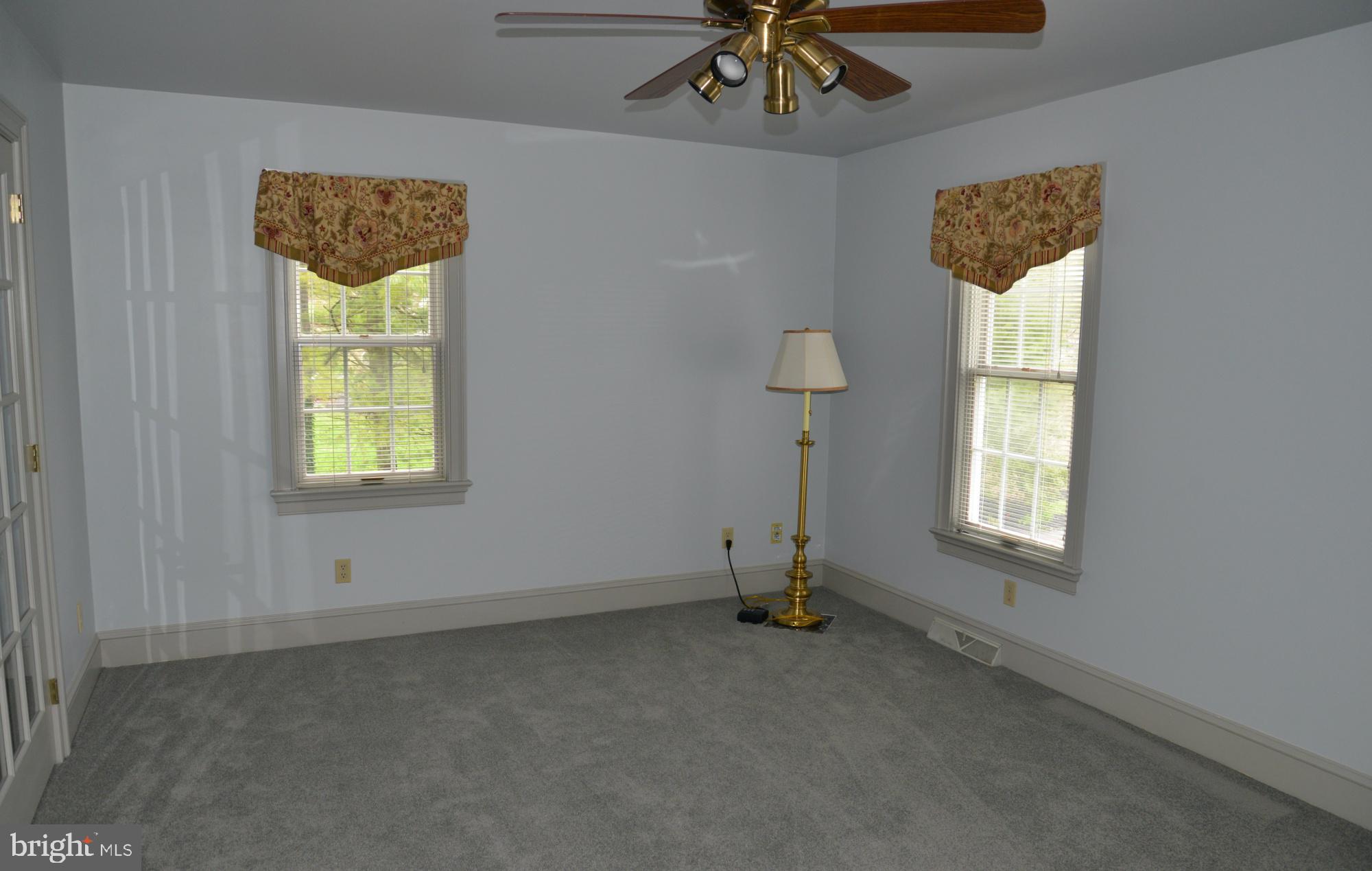 MANHEIM TWP - Farm