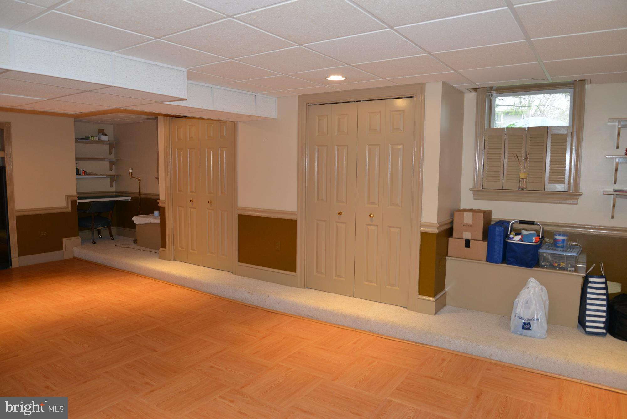 MANHEIM TWP - Farm