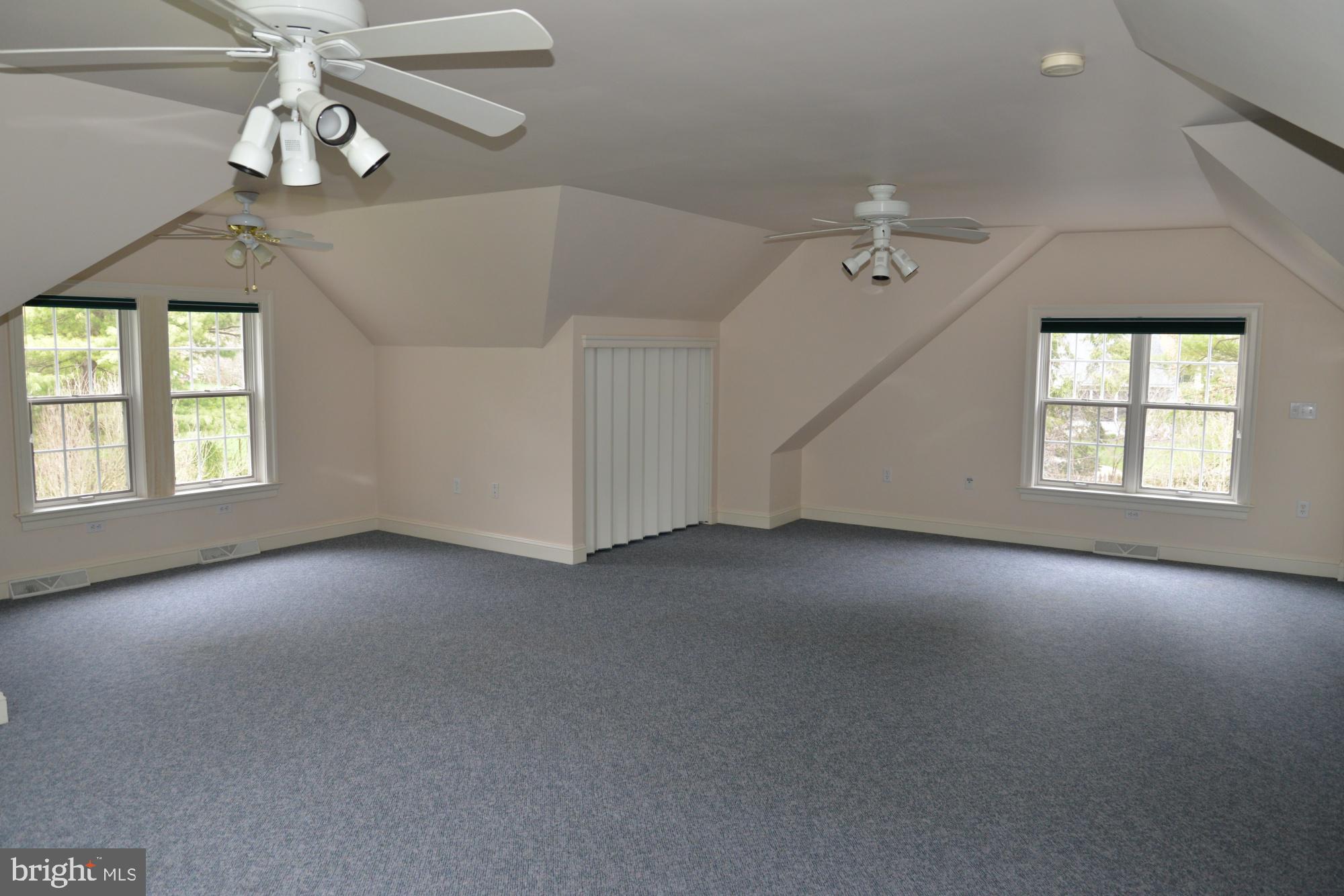 MANHEIM TWP - Farm