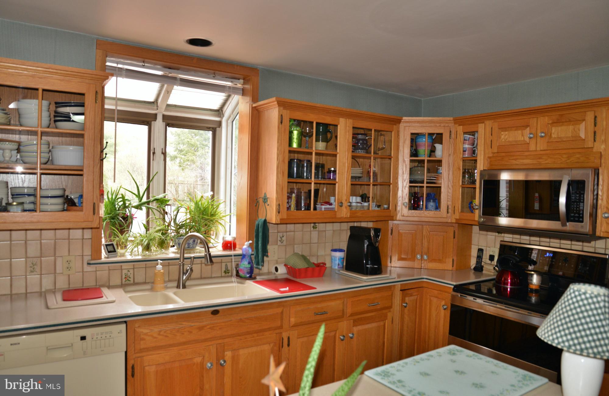 MANHEIM TWP - Farm