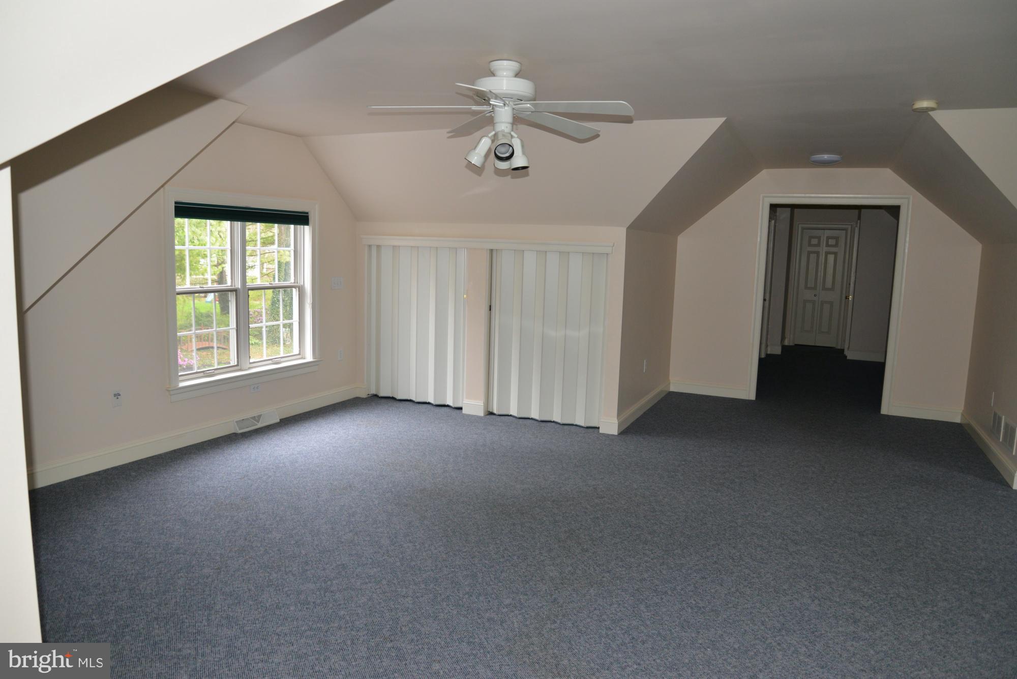 MANHEIM TWP - Farm