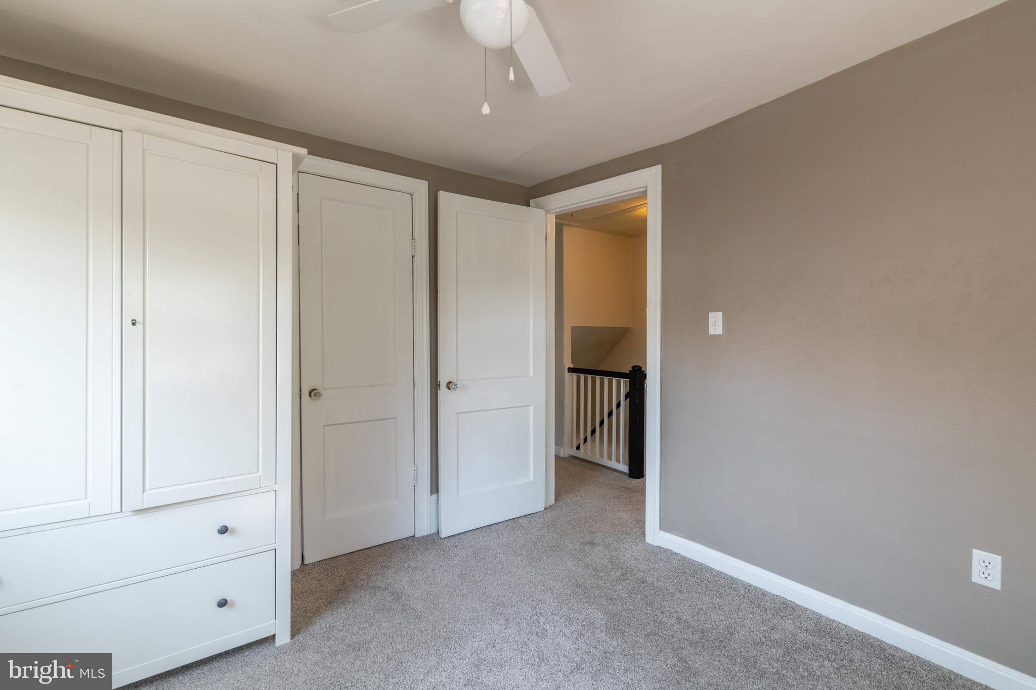 DEL RAY - Residential