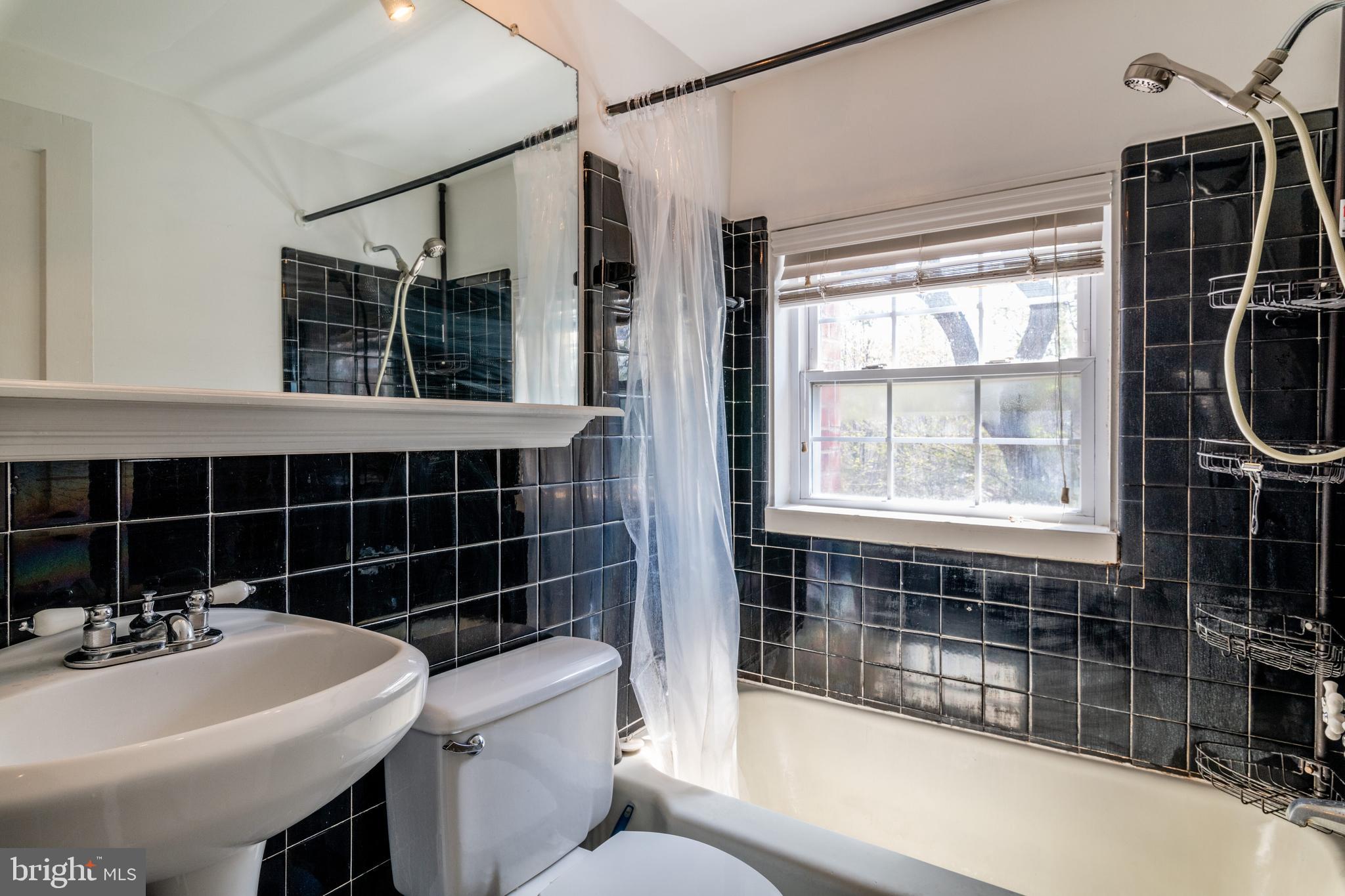 DEL RAY - Residential