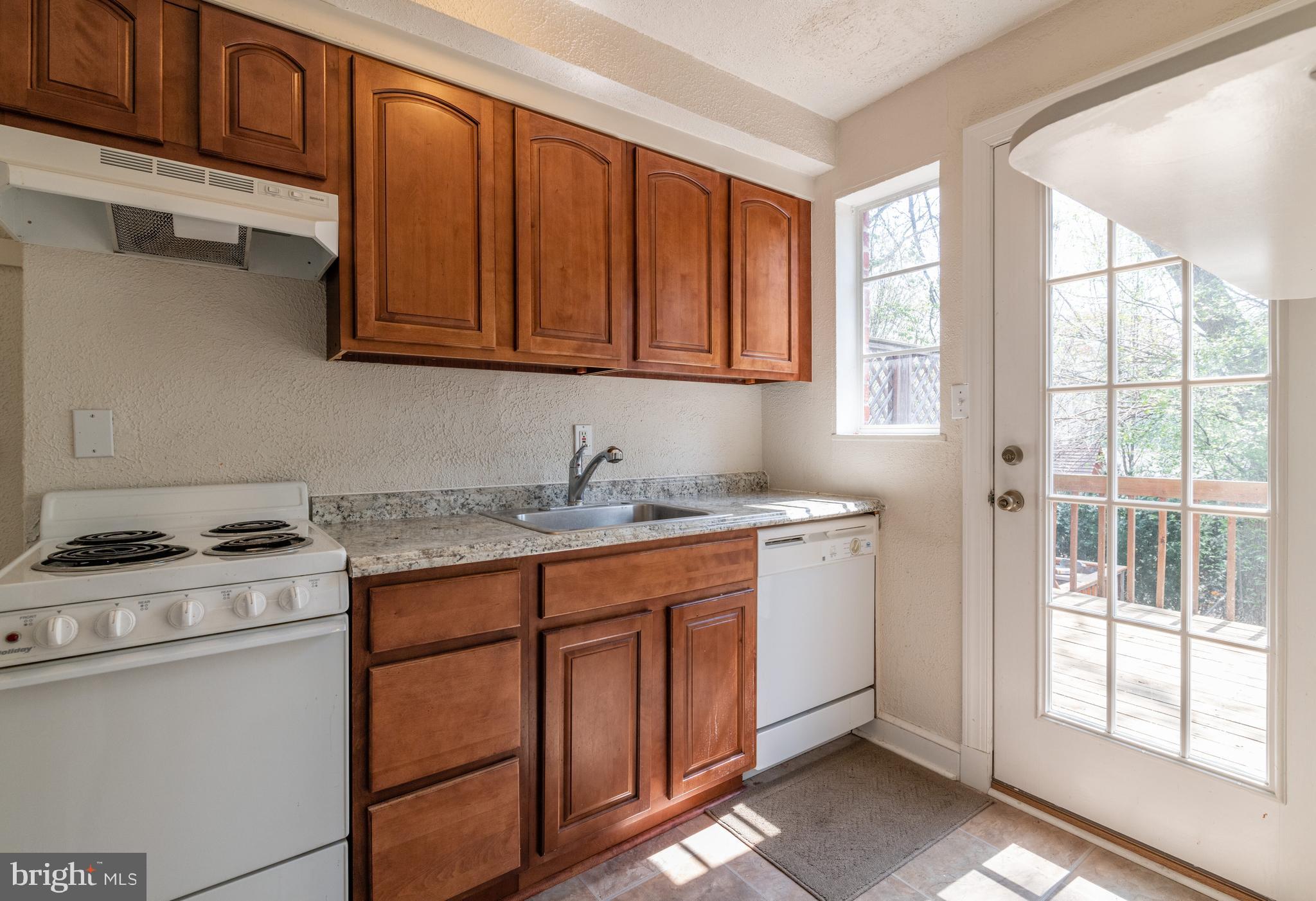 DEL RAY - Residential