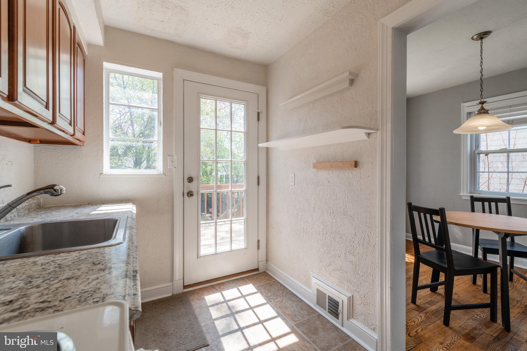 DEL RAY - Residential