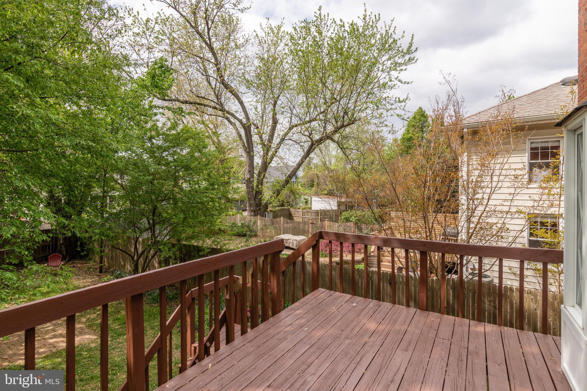 DEL RAY - Residential