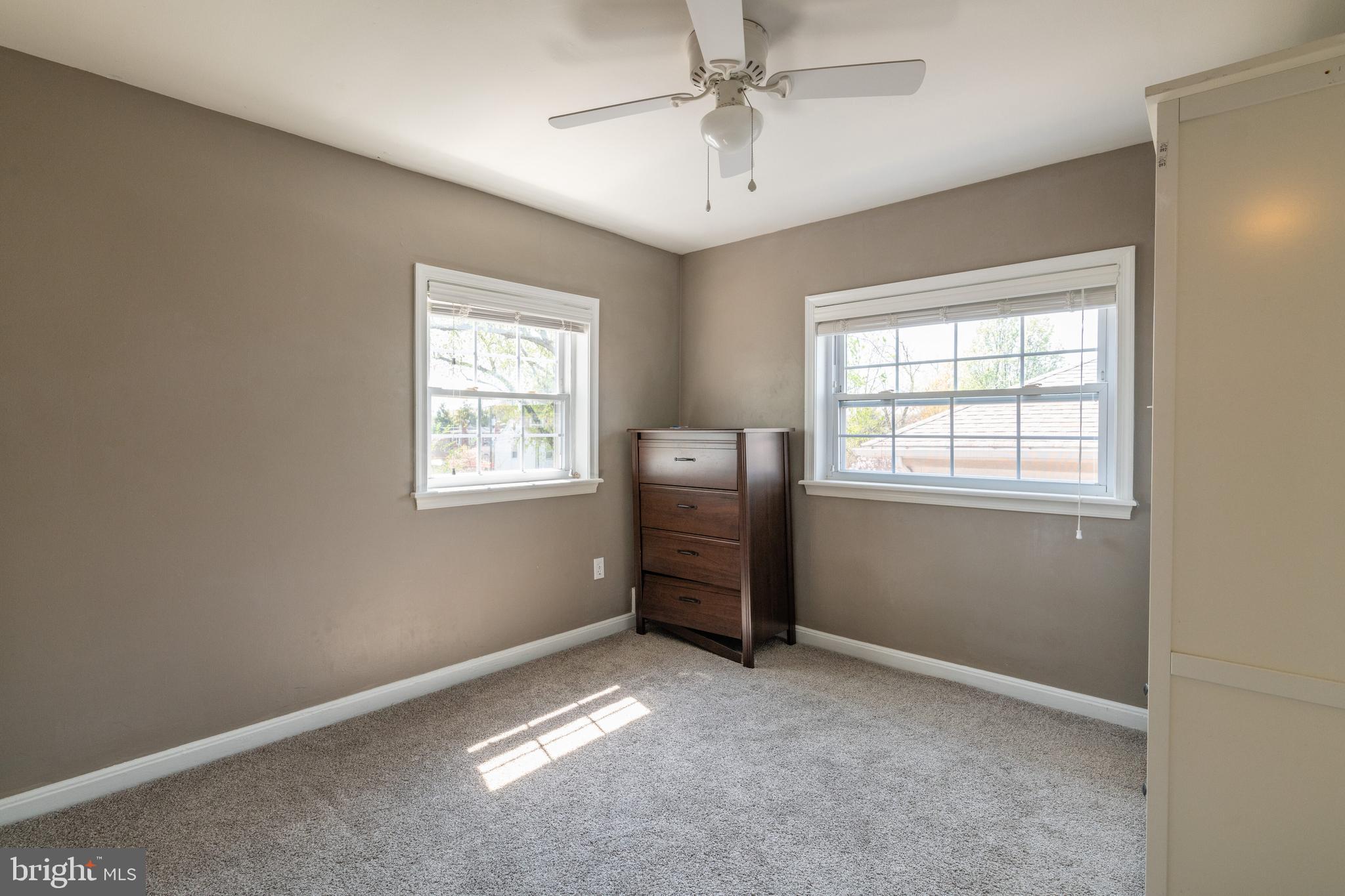 DEL RAY - Residential