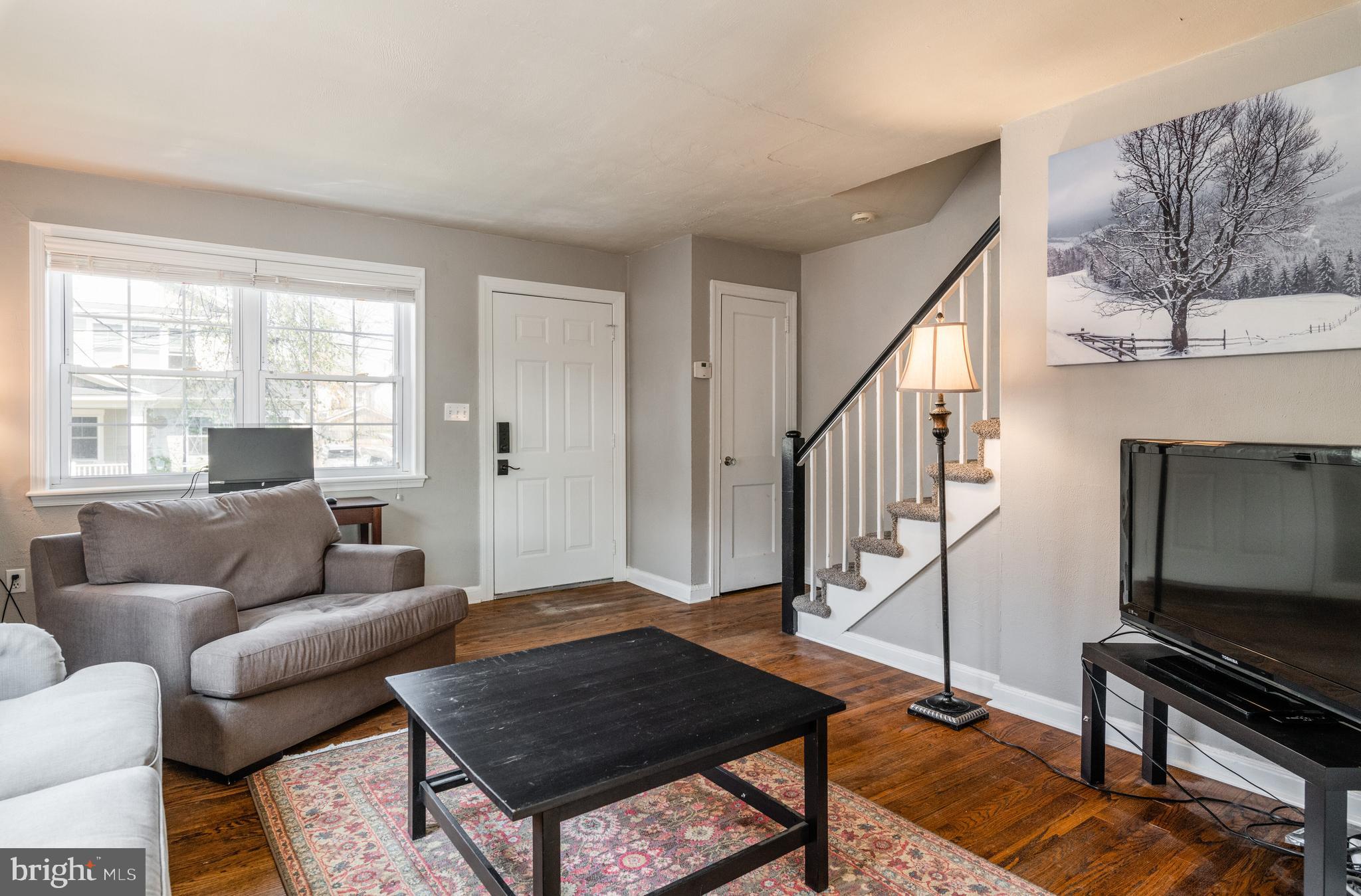 DEL RAY - Residential