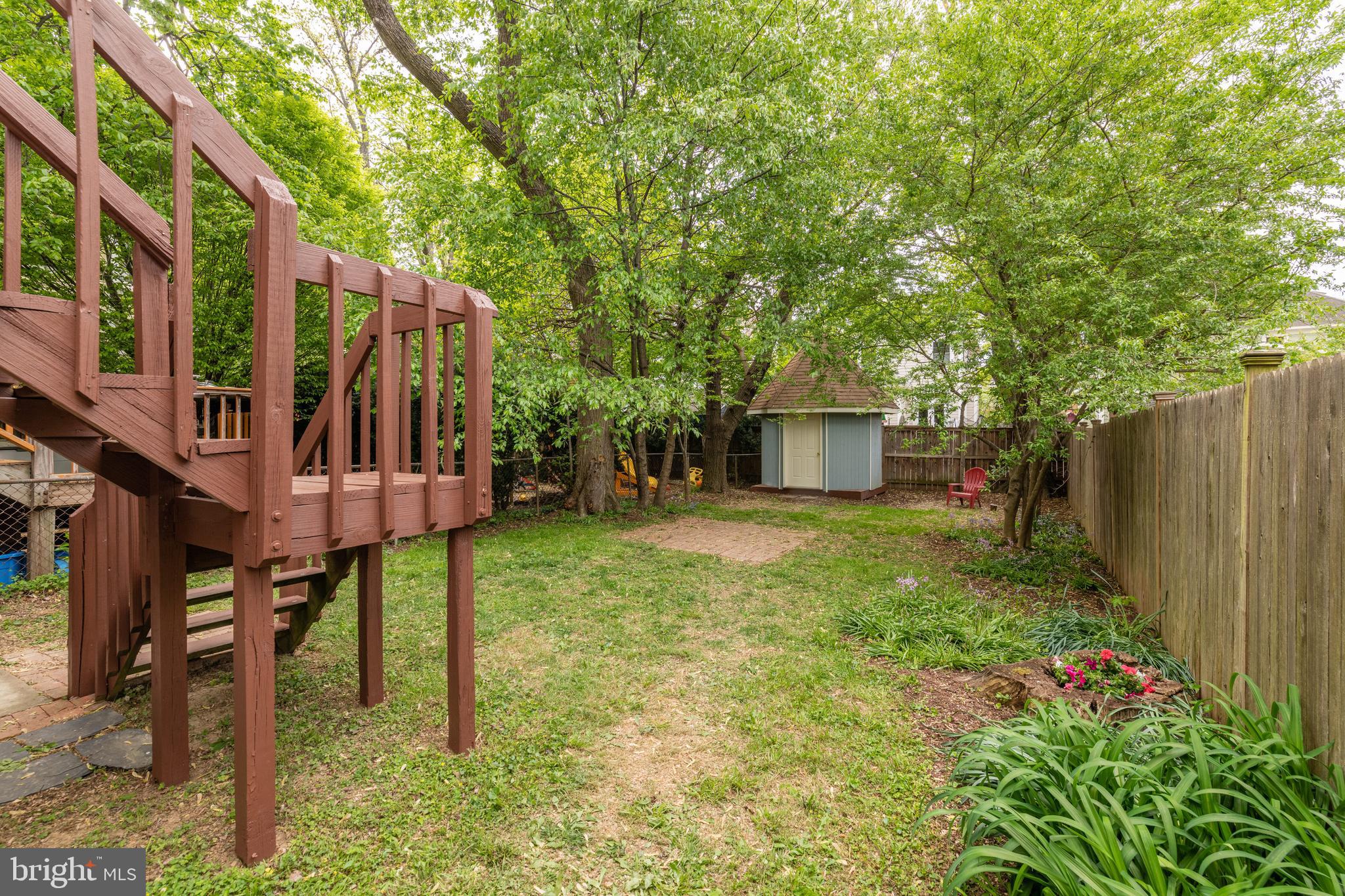 DEL RAY - Residential