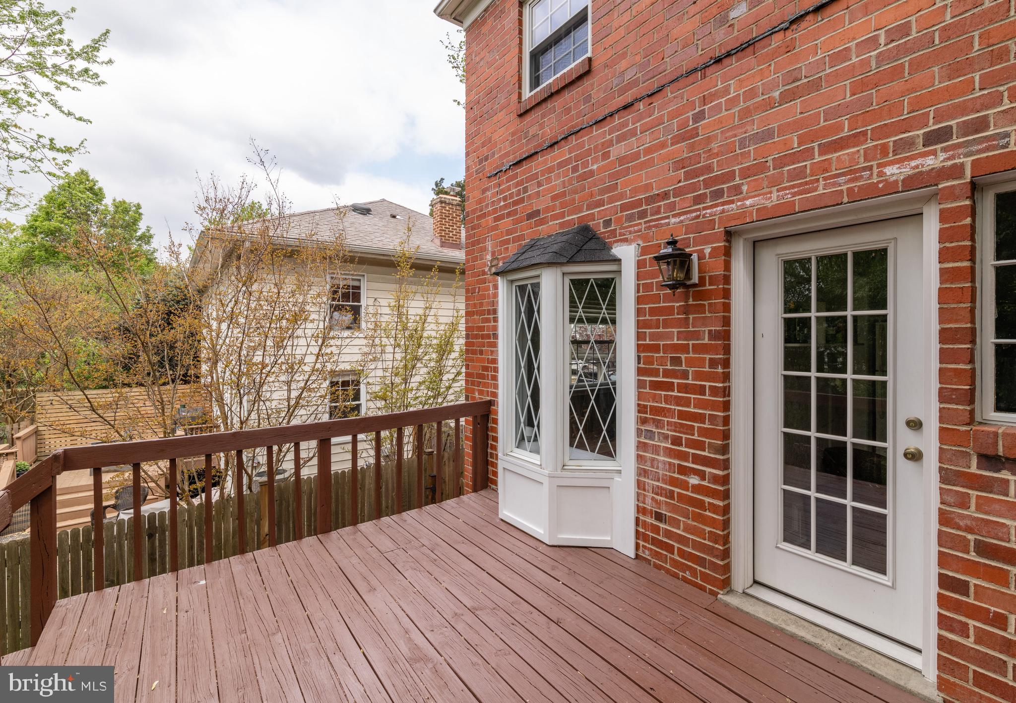 DEL RAY - Residential